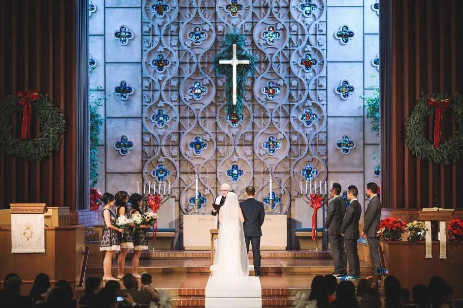 pasadena wedding photography - subpage (26).jpg