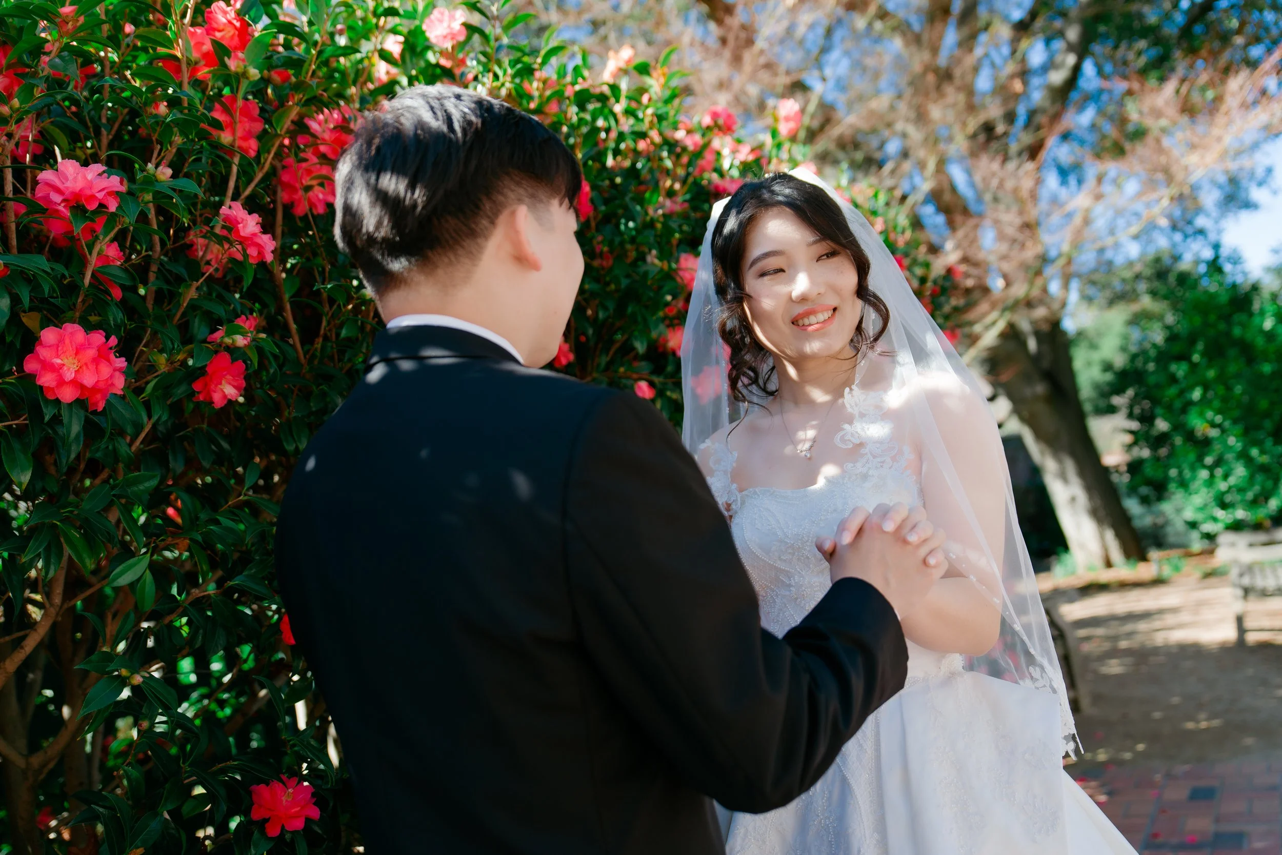 gamble garden palo alto wedding photography (11).jpg