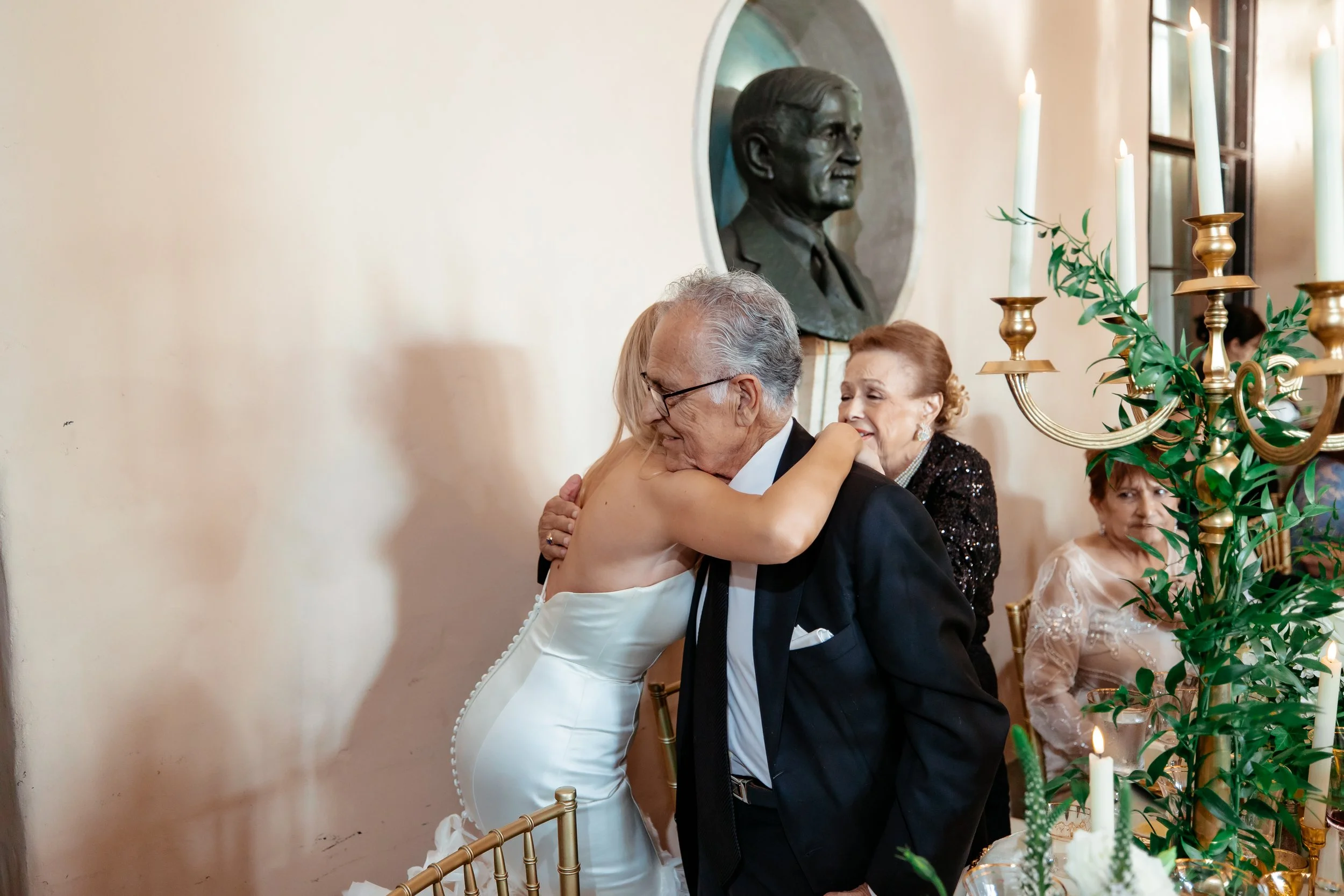 athenaeum pasadena wedding photography (86).jpg