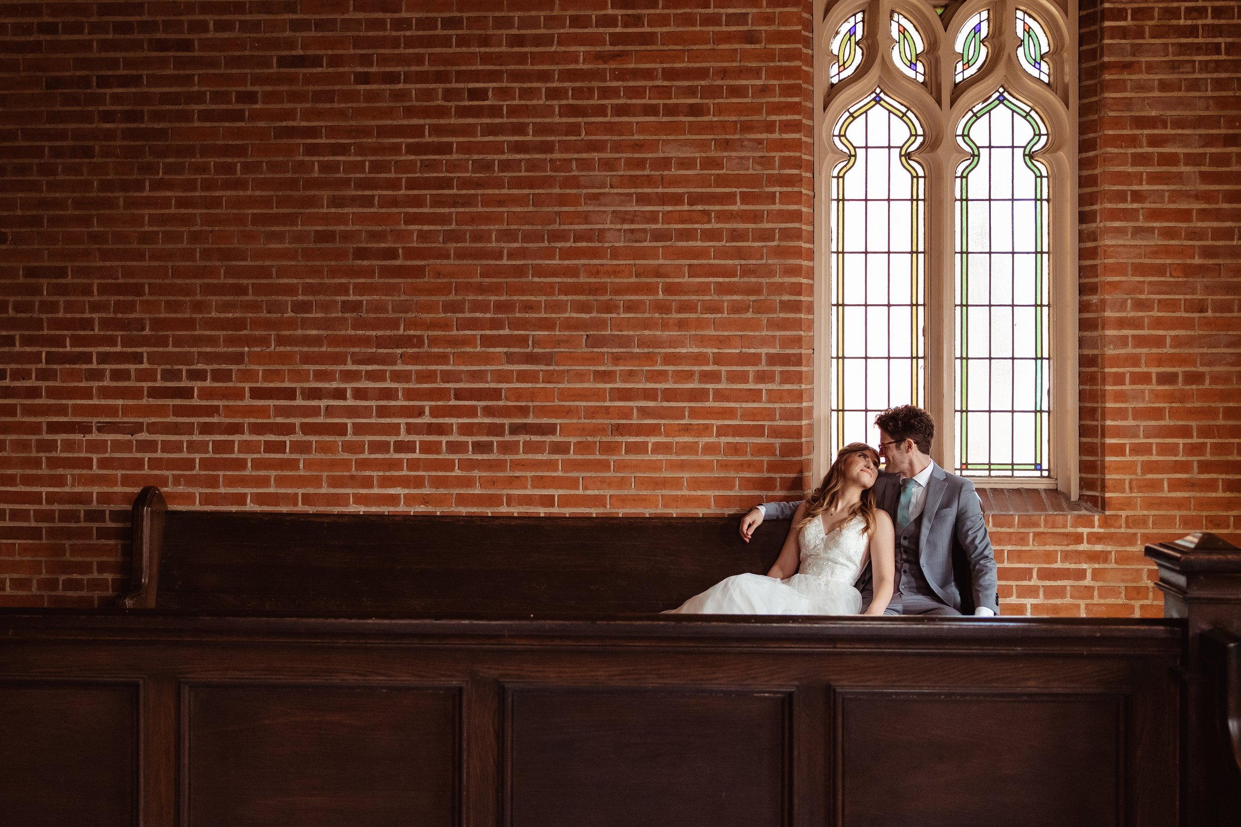 First Presbyterian of Hollywood Wedding Photography (70).jpg