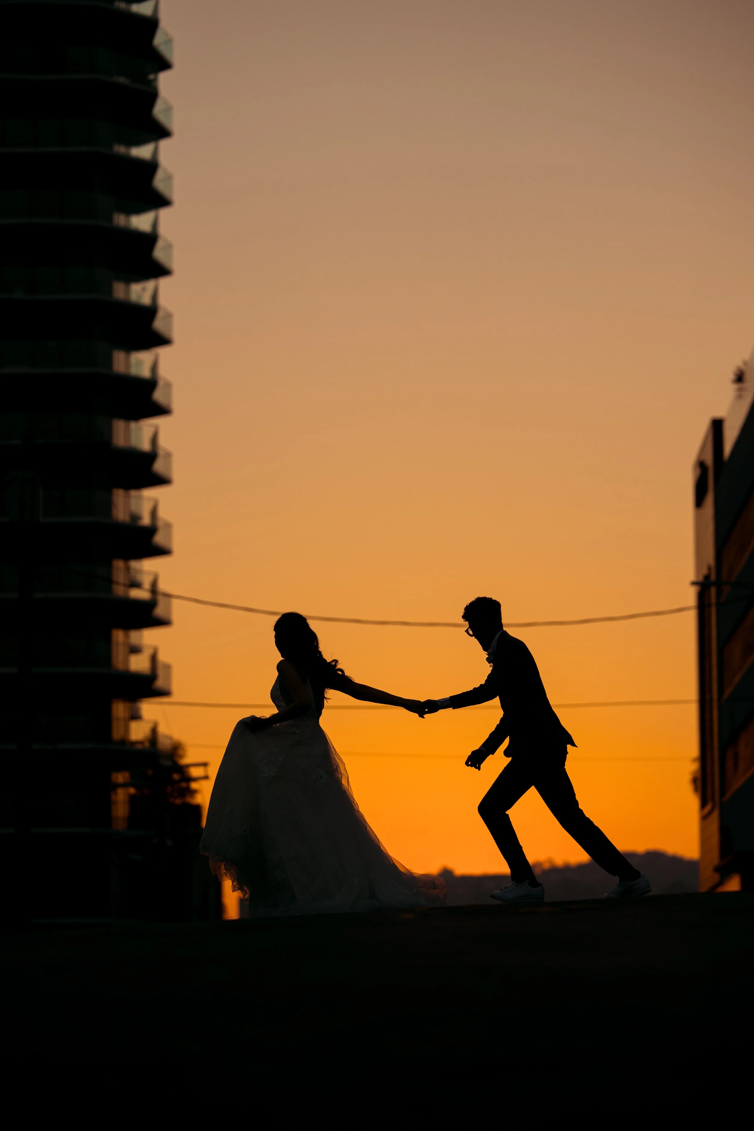 First Presbyterian of Hollywood Wedding Photography (192).jpg