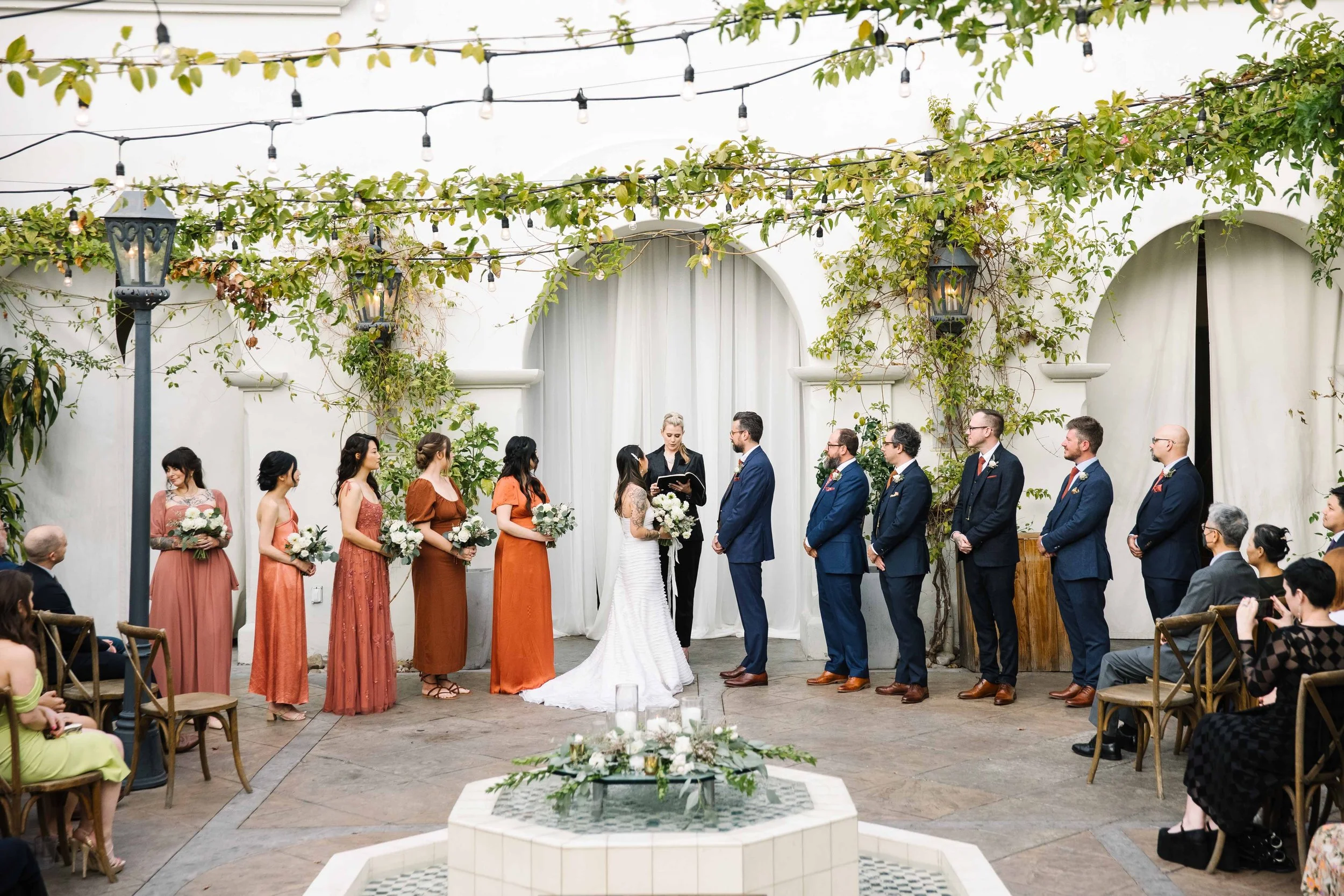 santa barbara wedding photography - subpage (85).jpg