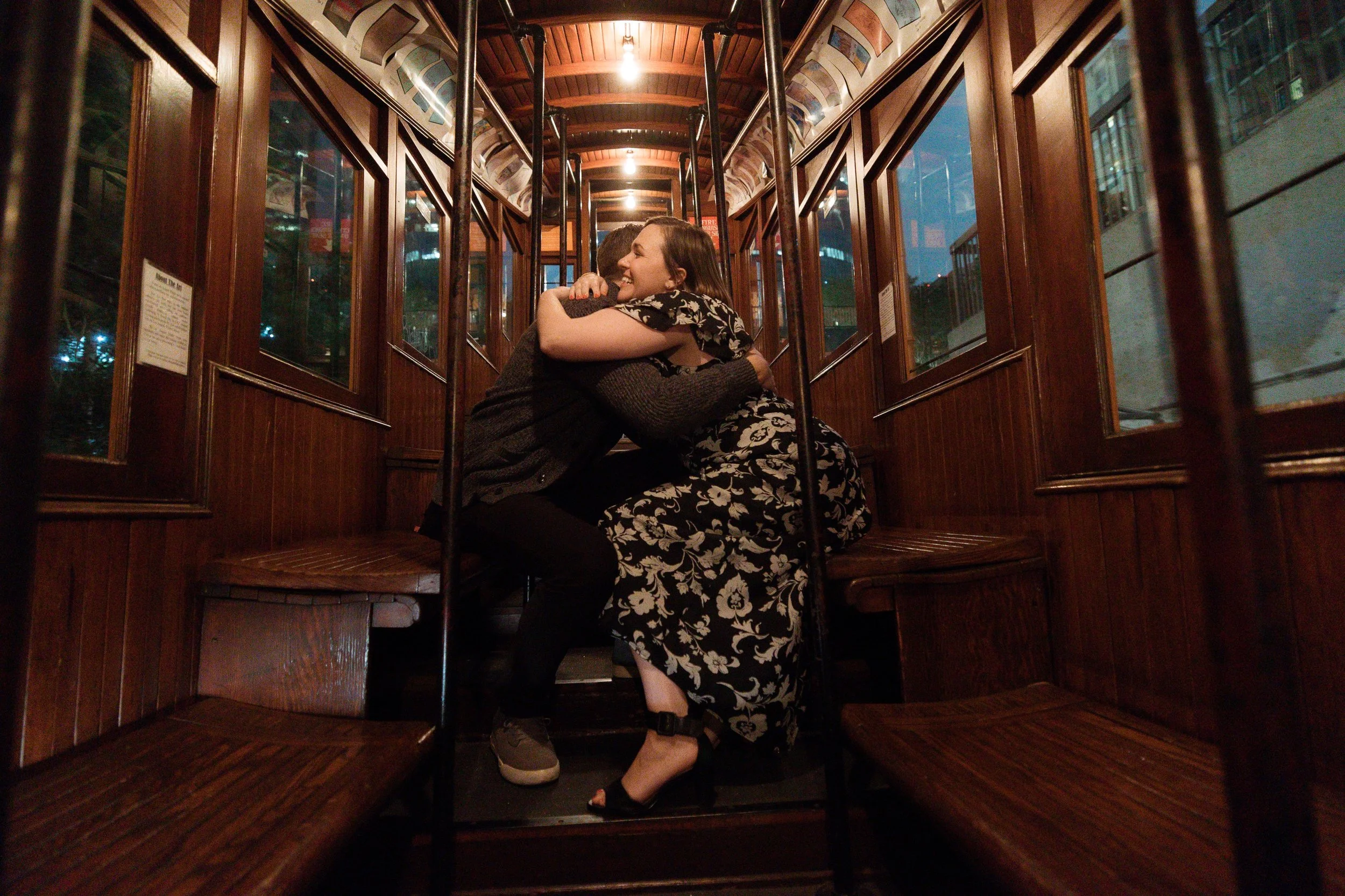 dtla engagement photographer (14).jpg