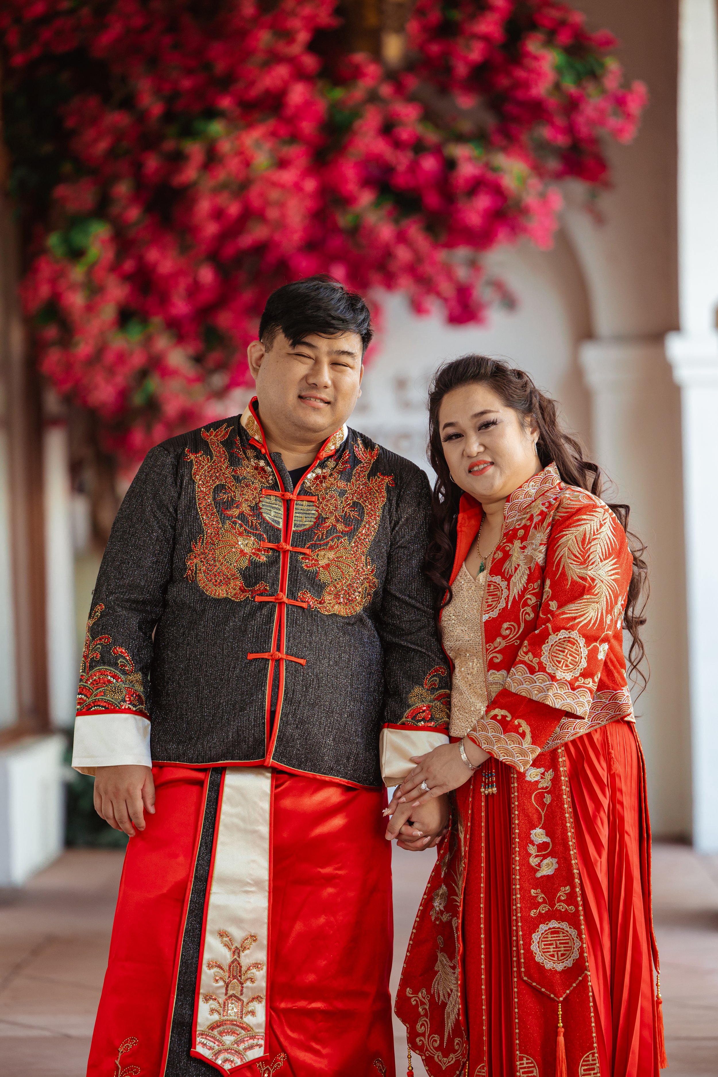 San Gabriel Valley Wedding Photography (27).jpg