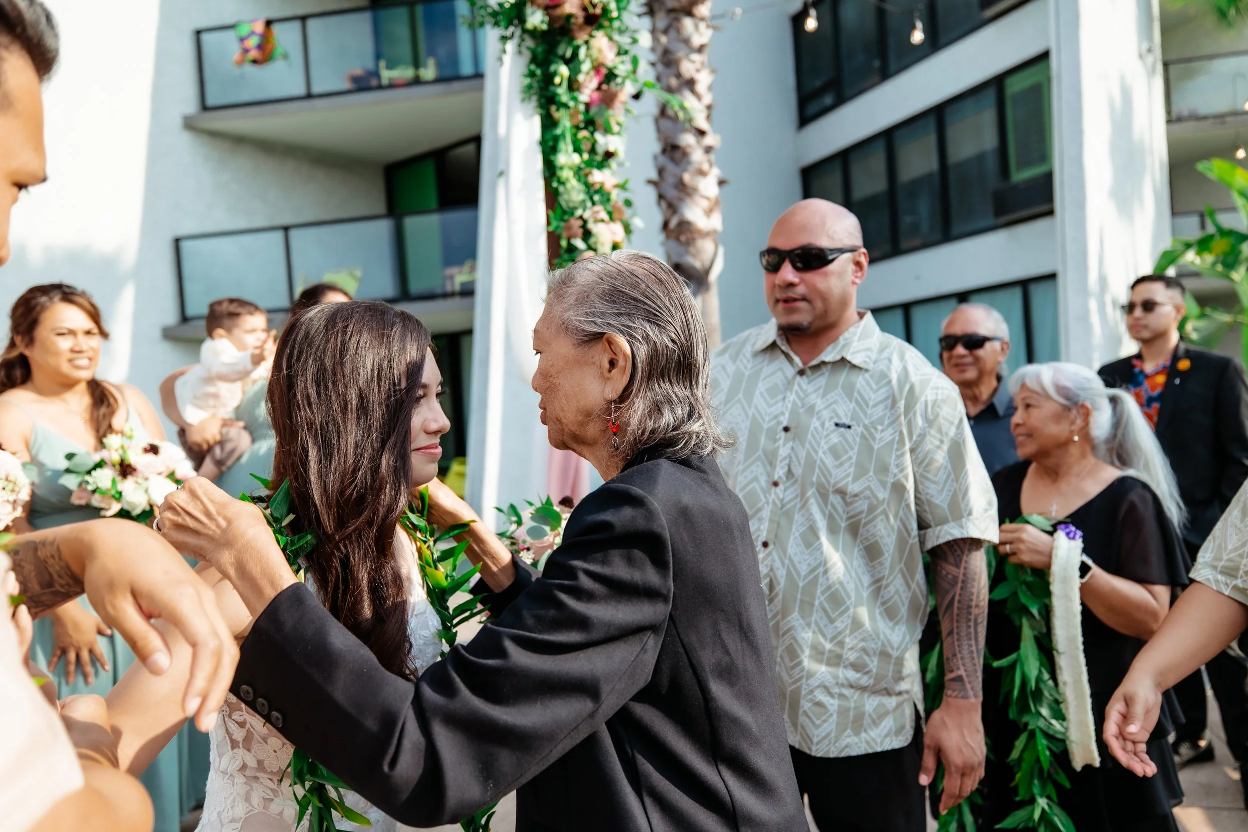 Hotel Maya Wedding Photography (88).jpg