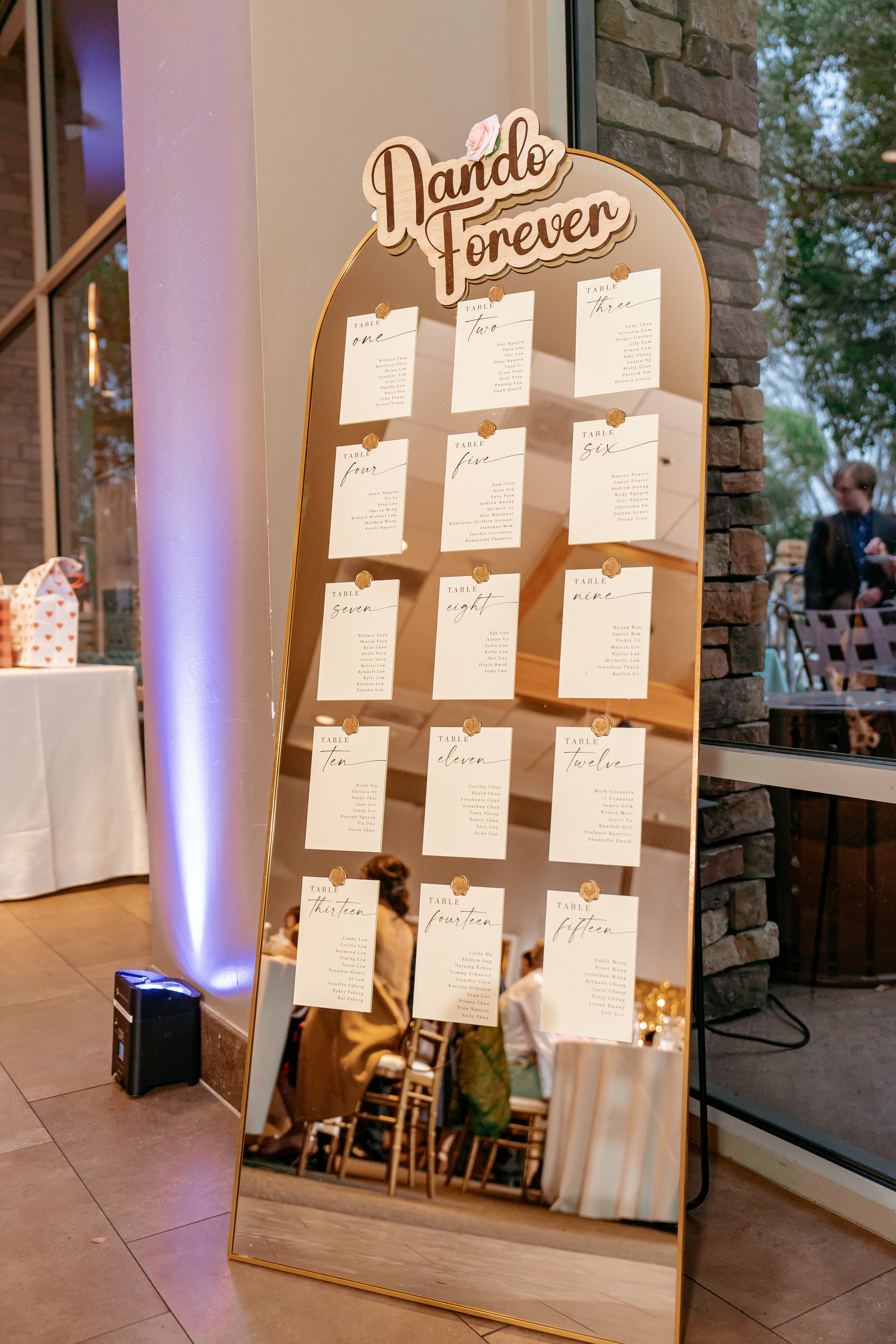 Wedgewood Rio Hondo Wedding Photography (151).jpg