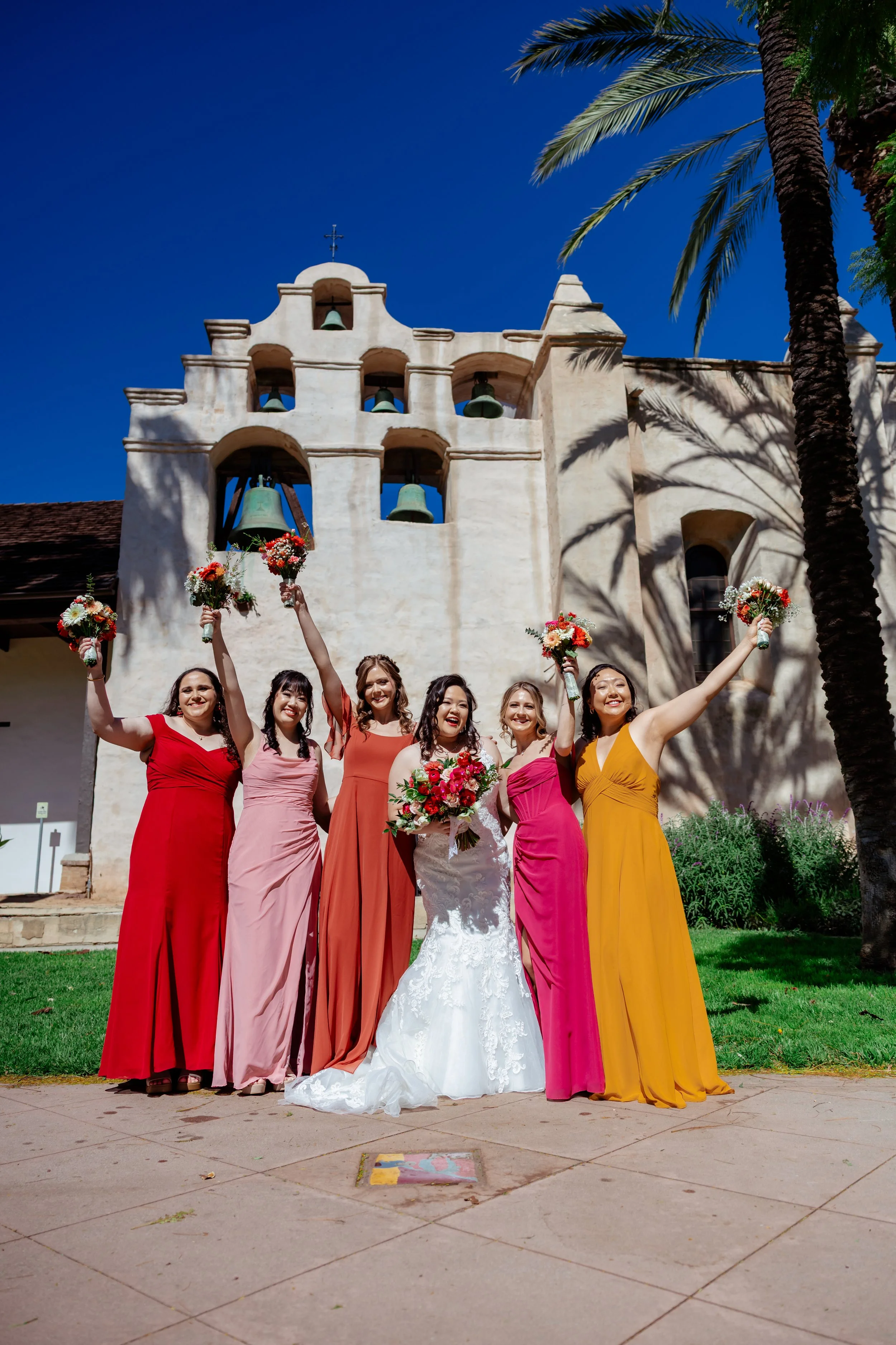 san gabriel mission wedding photography (13).jpg