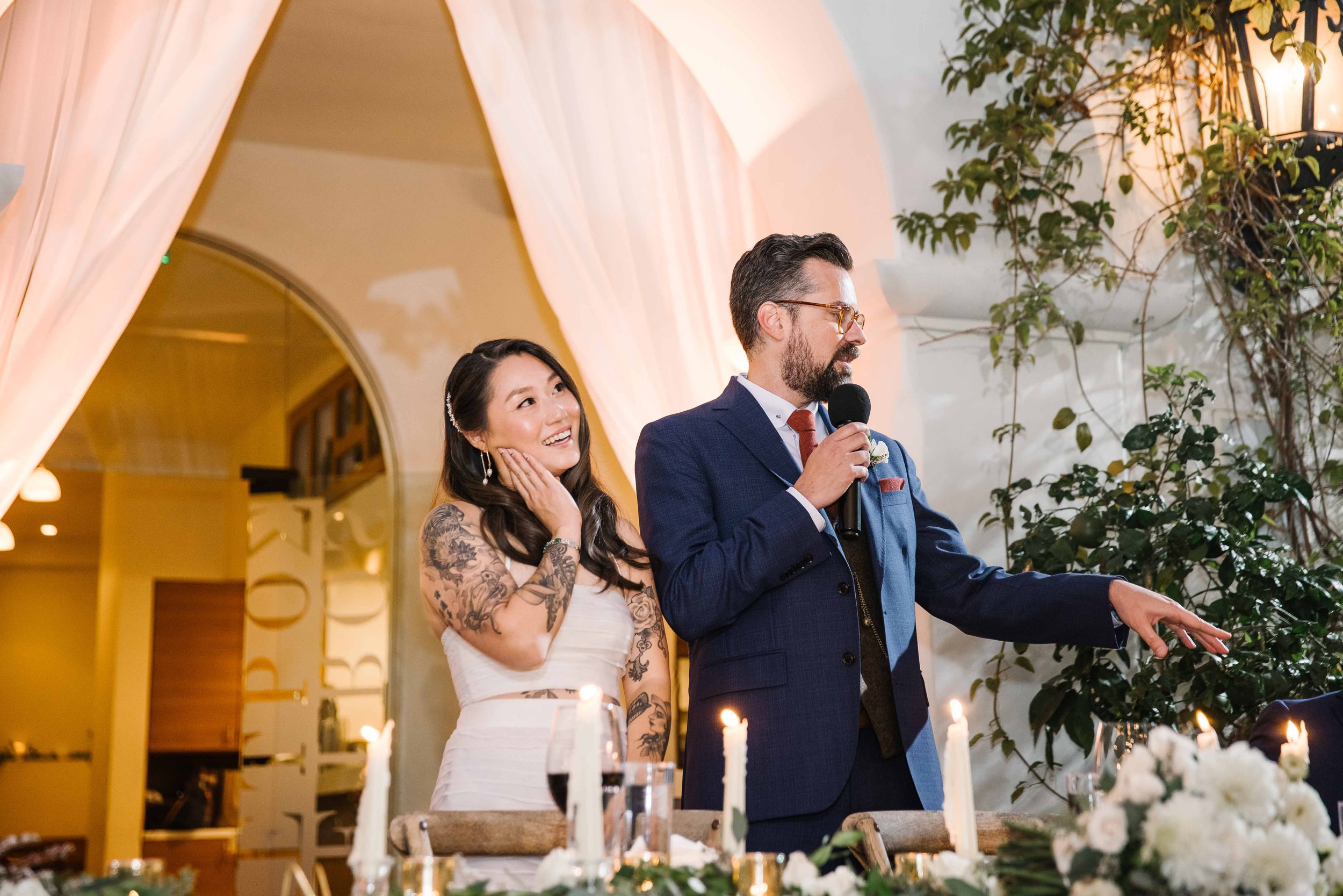 santa barbara wedding photography - subpage (117).jpg