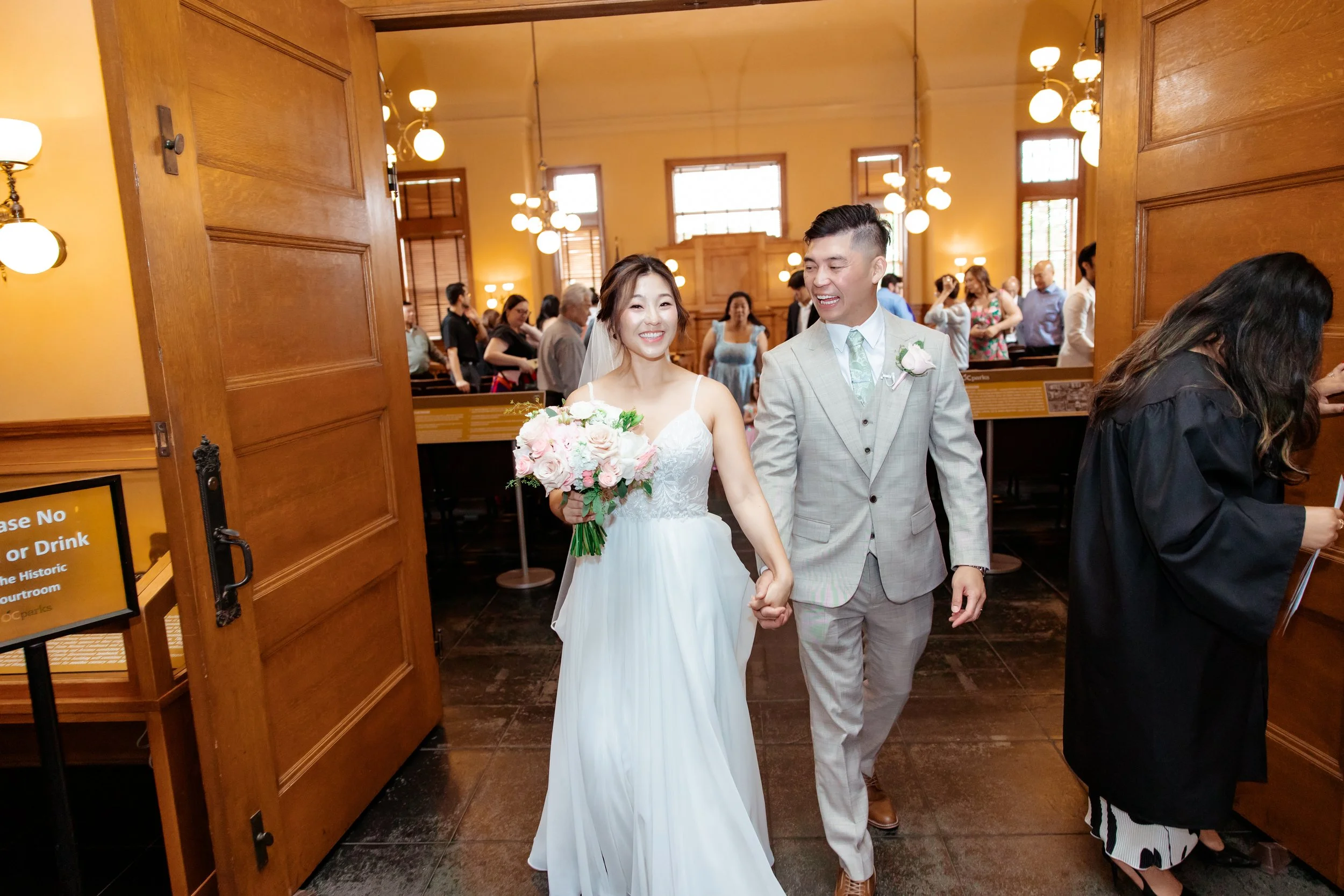 Santa Ana Court House OC Wedding Photography (84).jpg