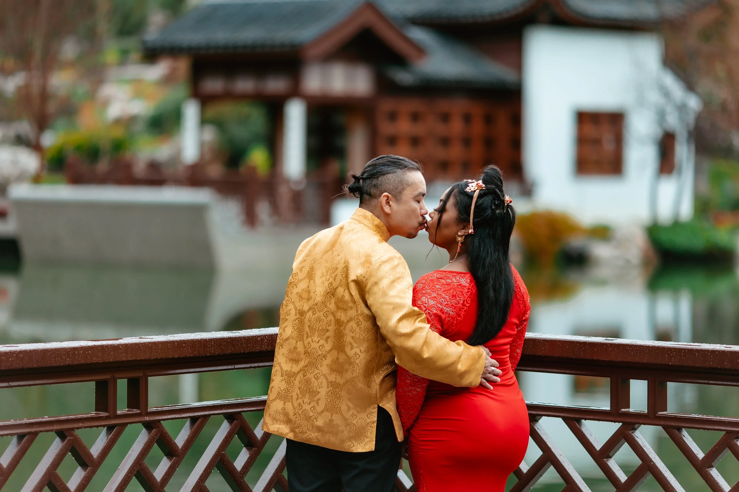 huntington library engagement photography (18).jpg