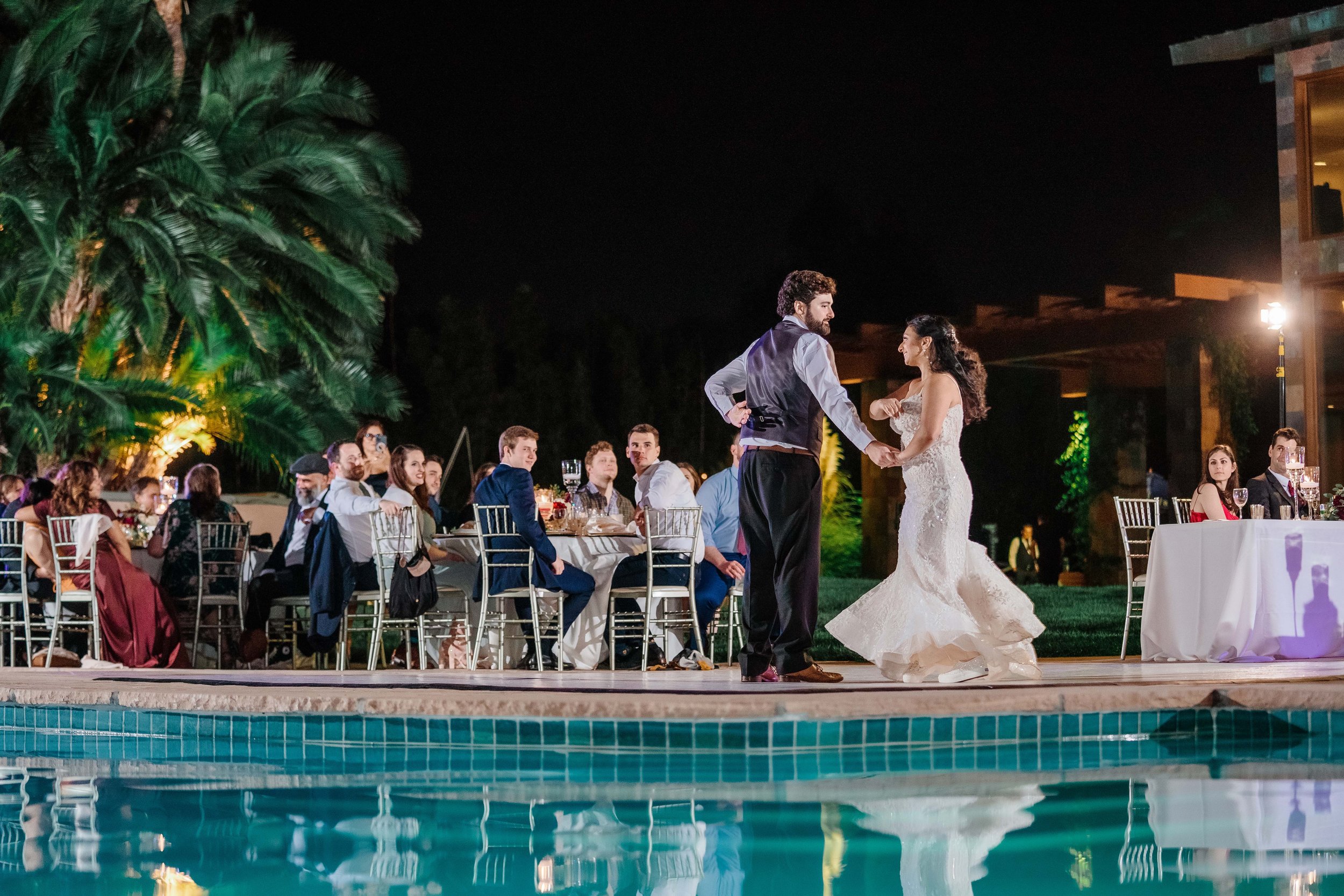 Santiago Estates and Vineyards Wedding Photography (27).jpg