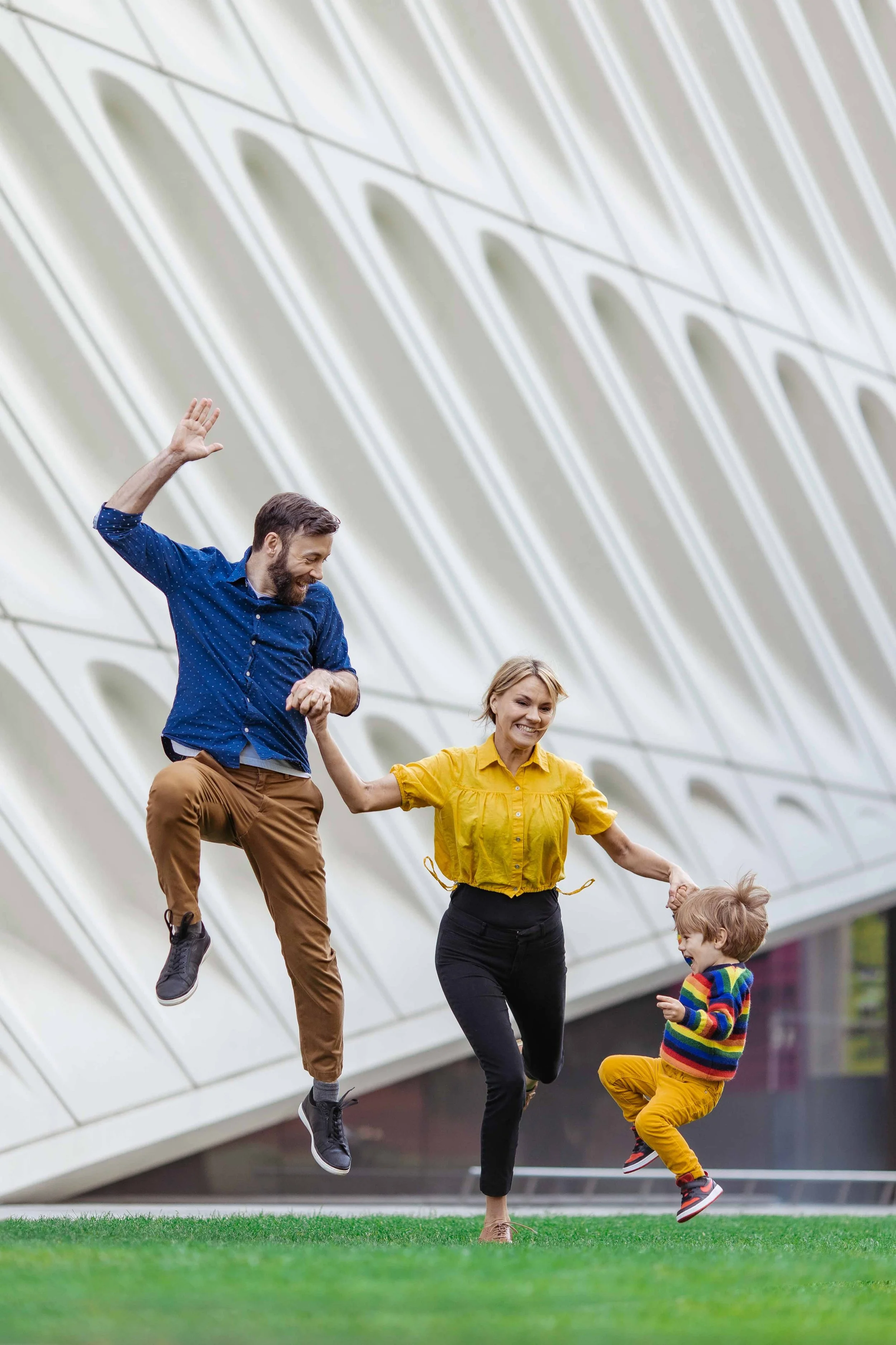 los angeles family photograph - subpage (22).jpg