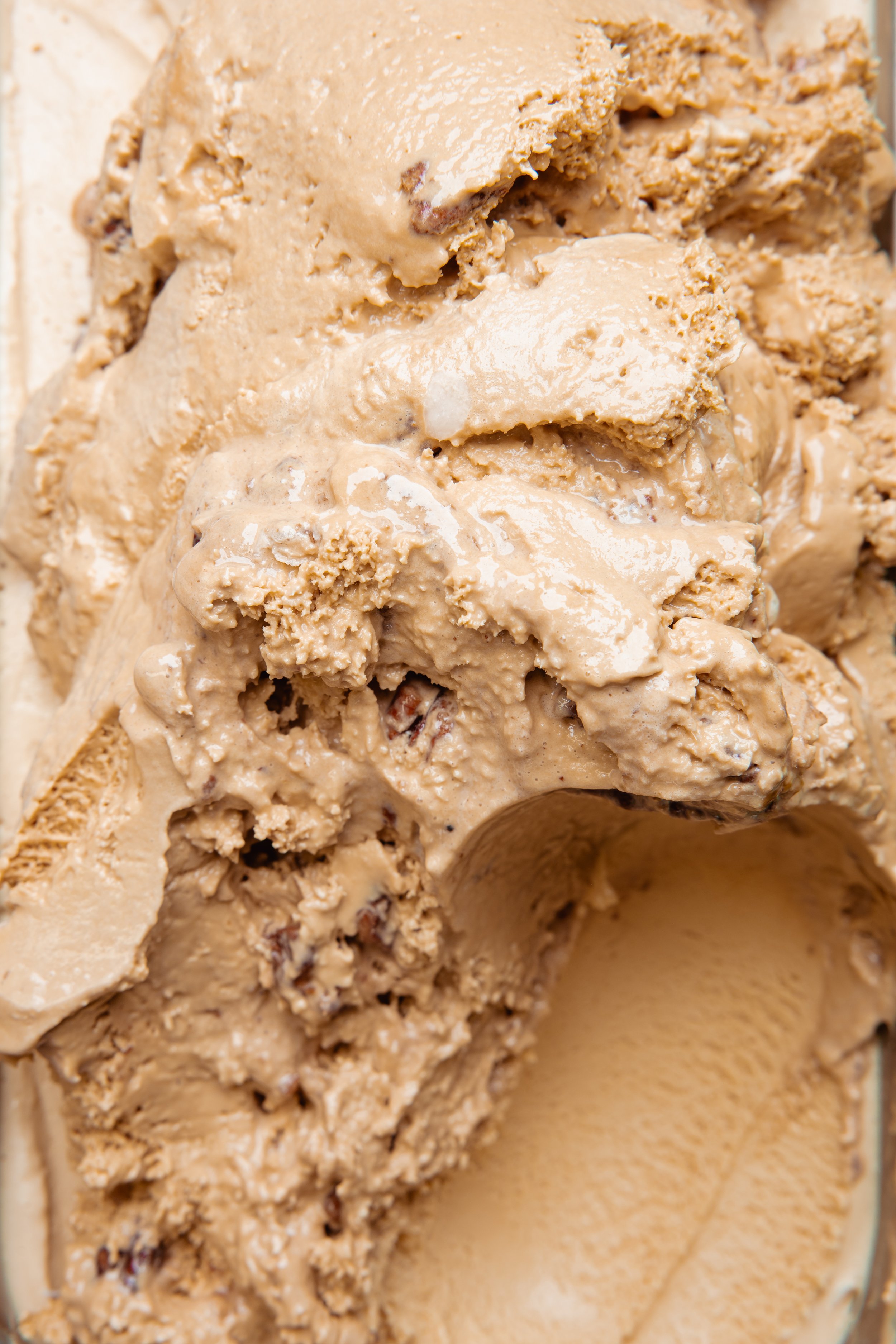 28 choices ice cream photography (34).jpg