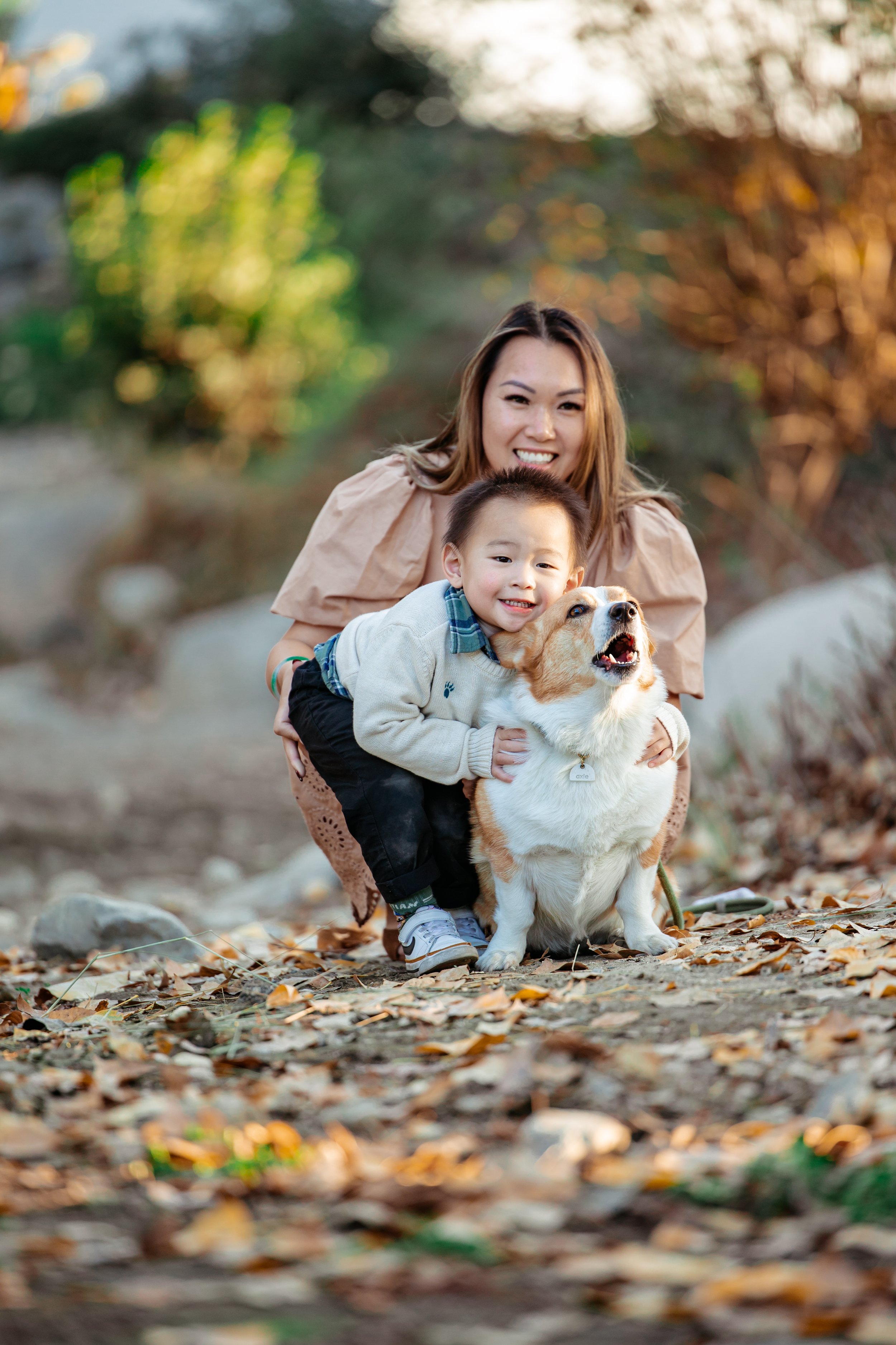 baldwin park family photography (4).jpg