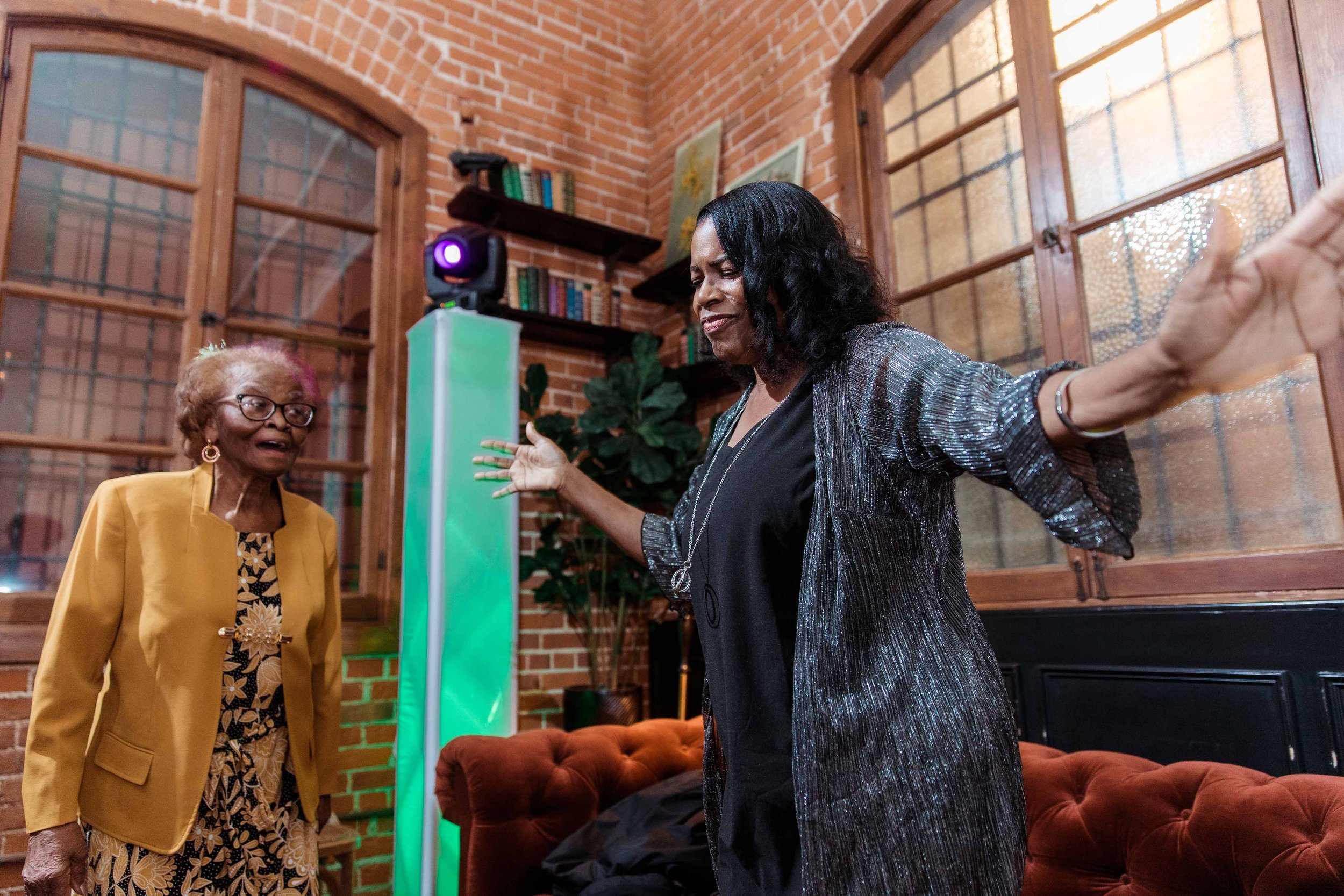 carondelet house wedding photography (97).jpg