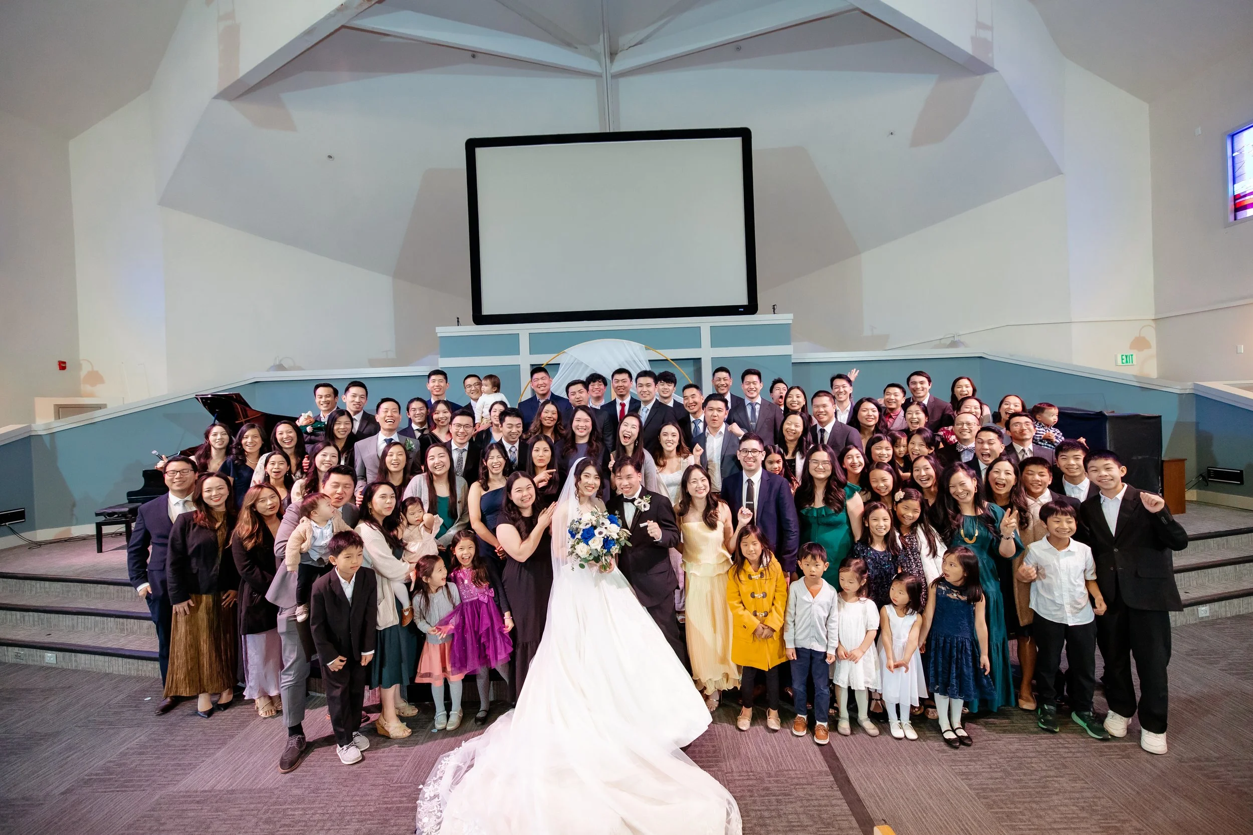 shoreline park palo alto wedding photography (20).jpg
