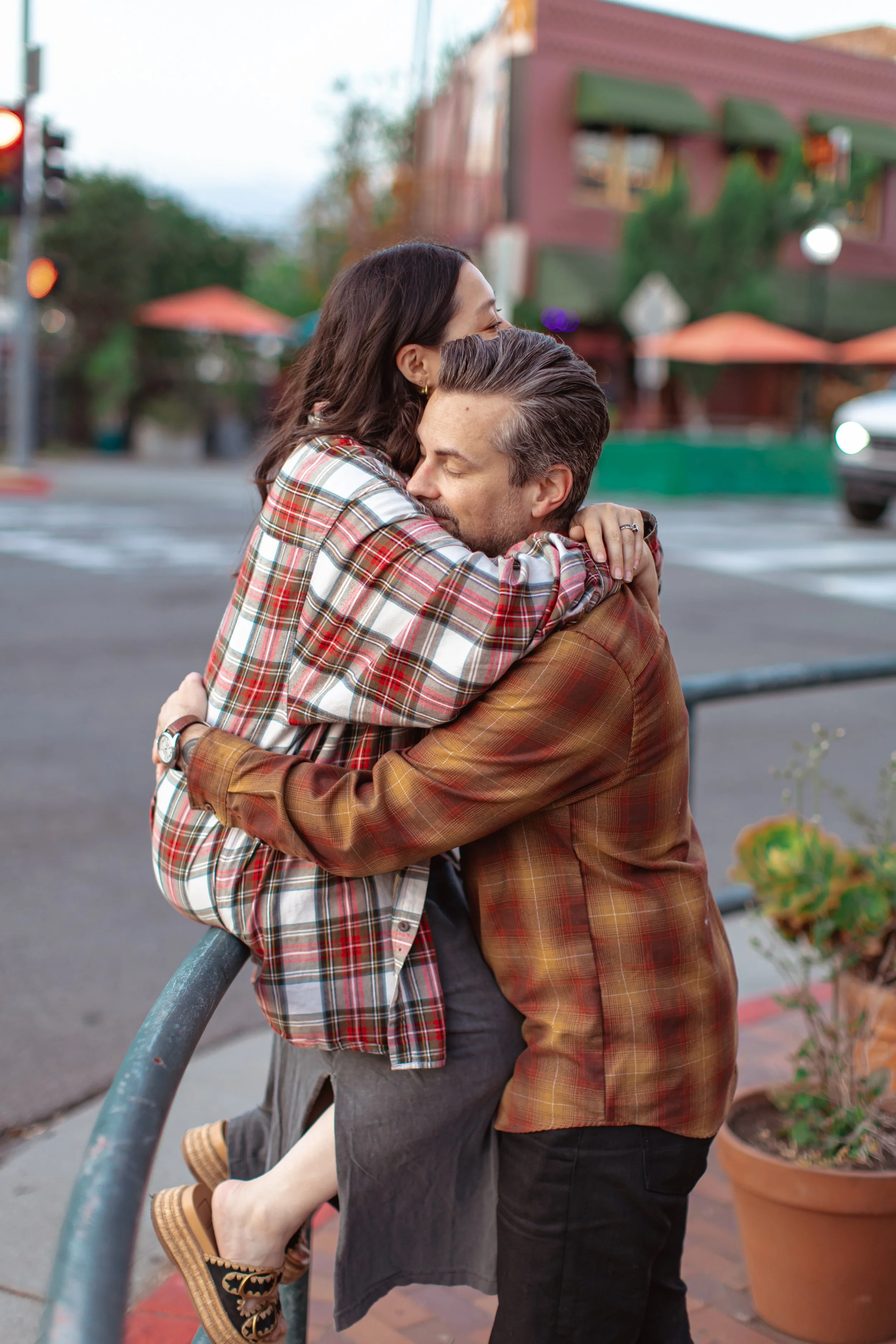 pasadena maternity photography (40).jpg