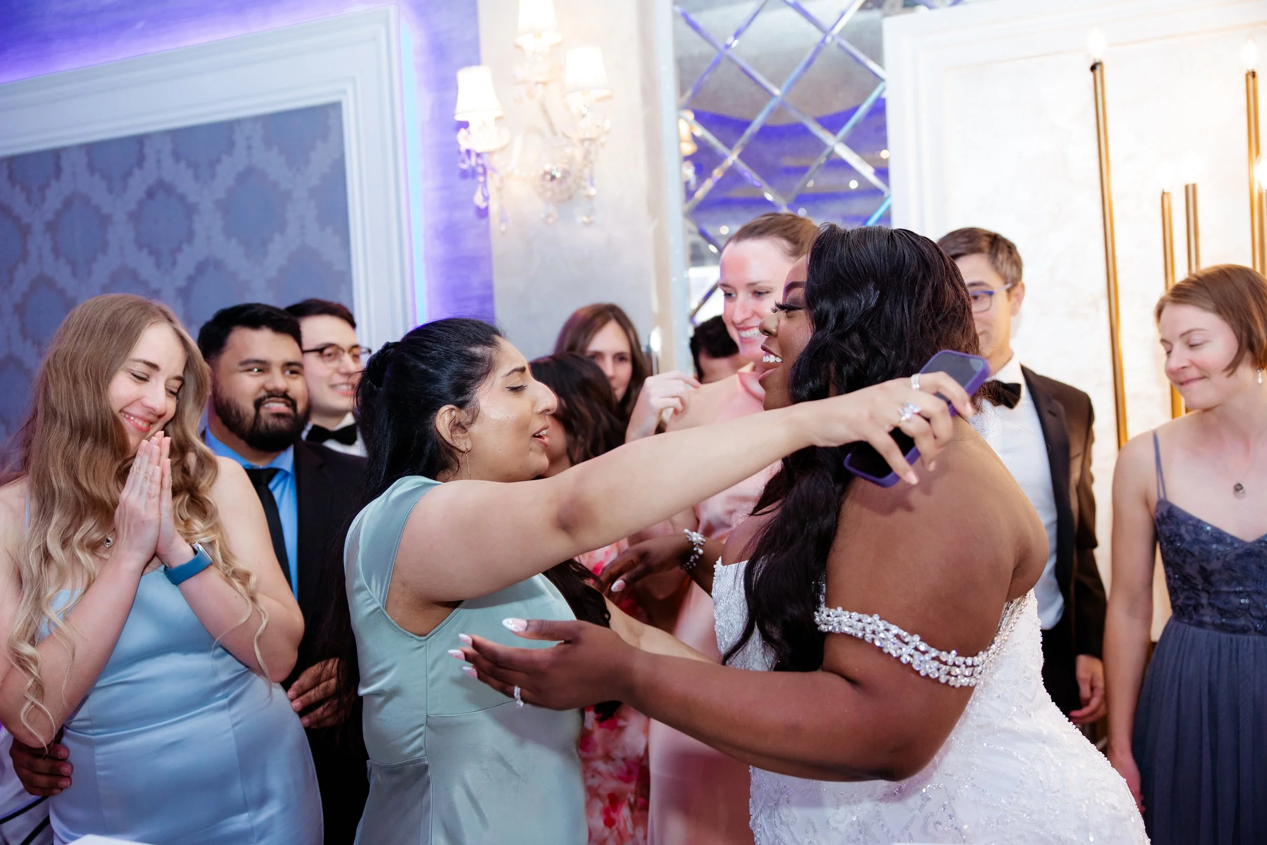 Bella Blanca Hollywood Wedding Photography (141).jpg