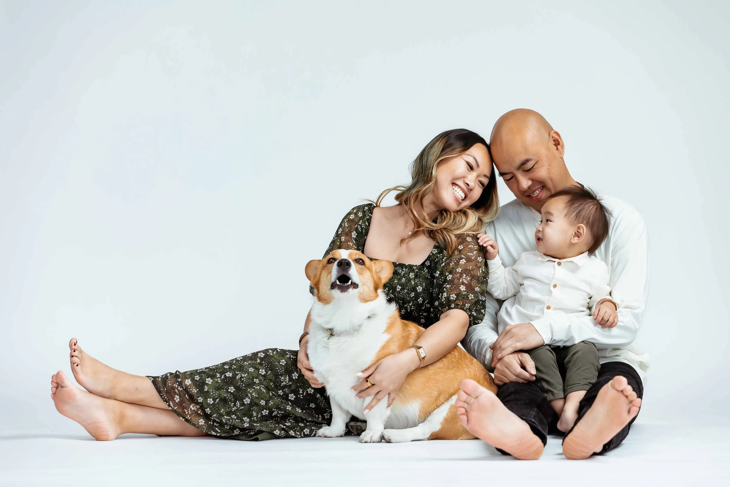 studio family portraits - subpage (14).jpg