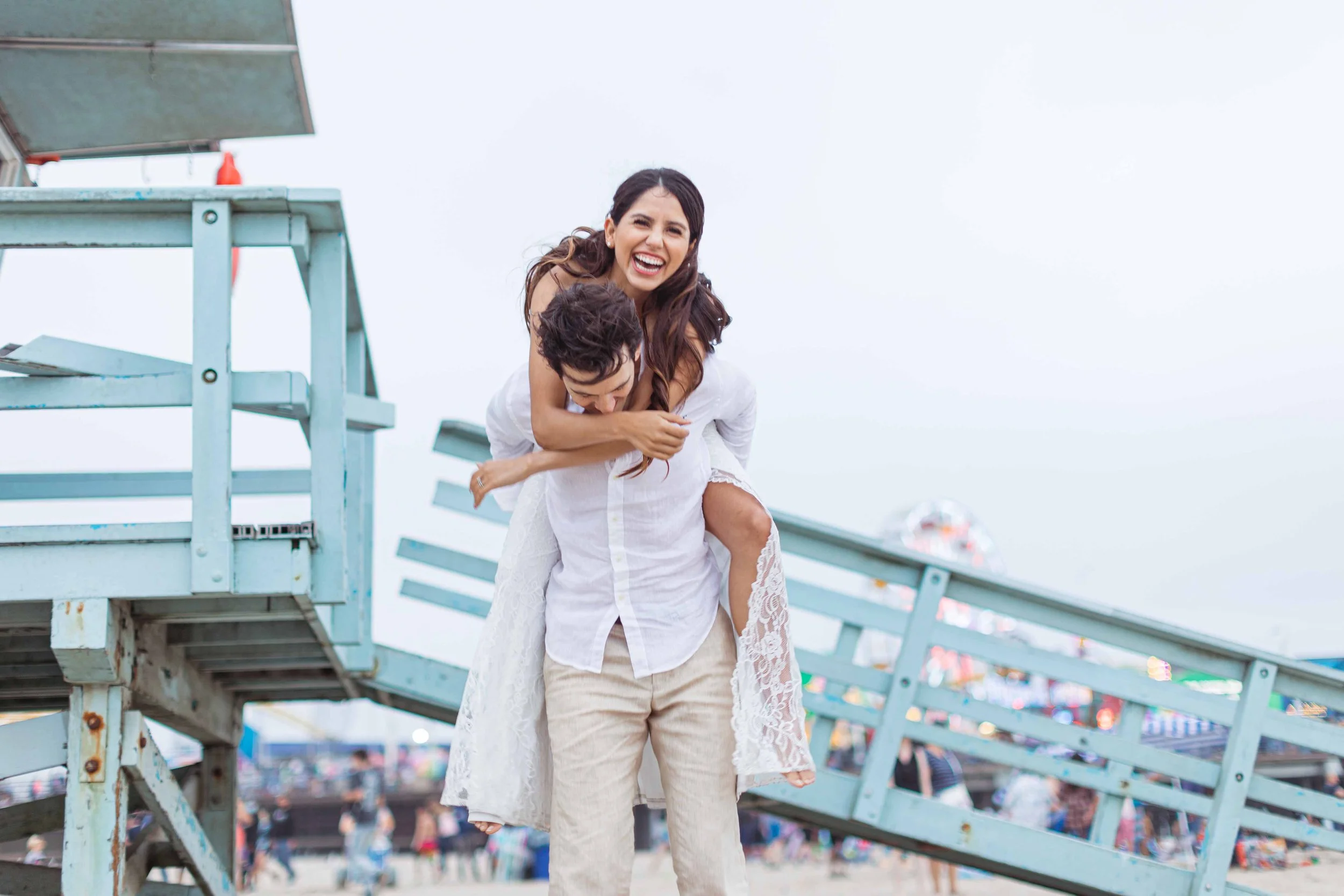 ucla engagement photograph - subpage (30).jpg