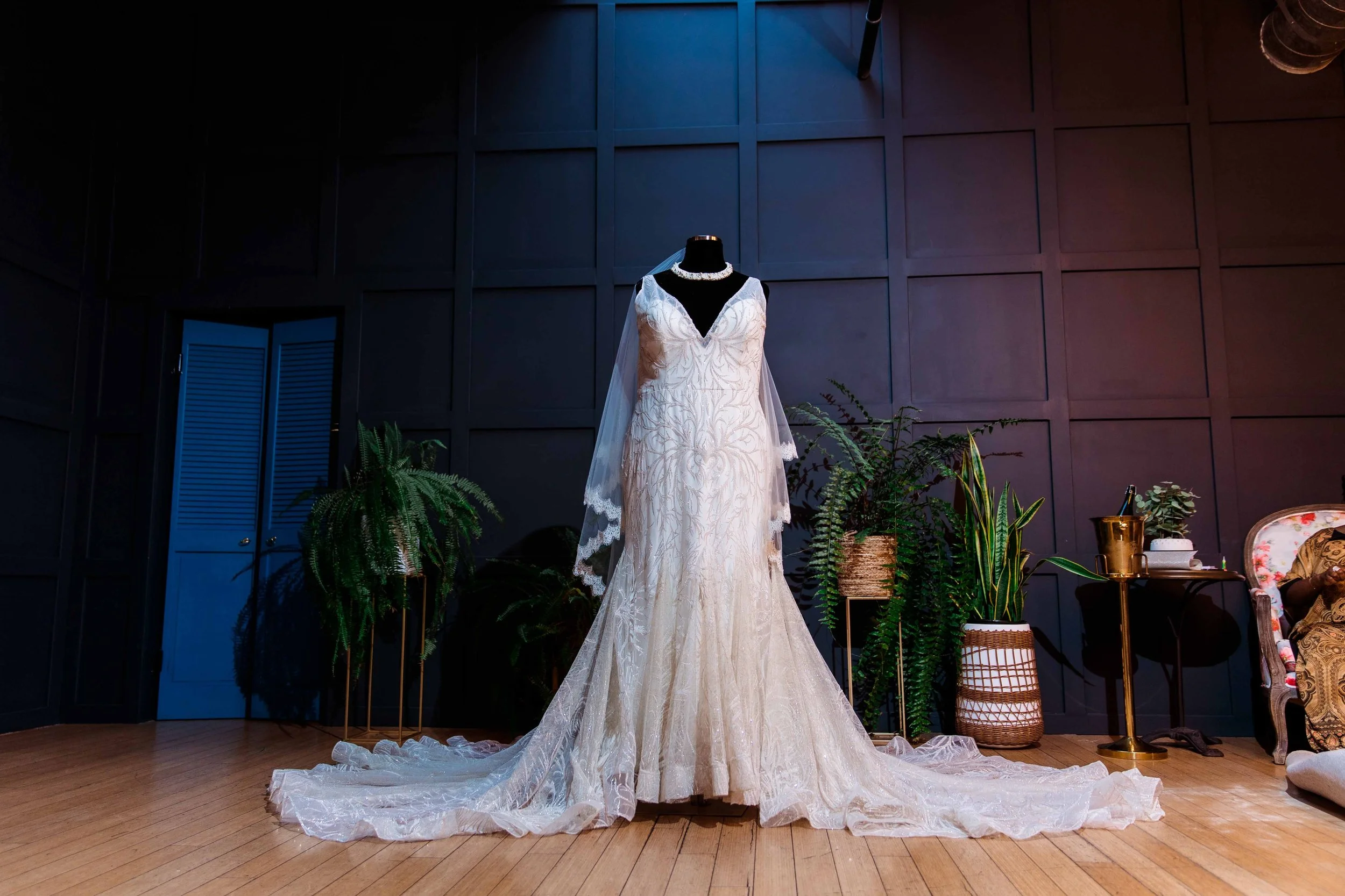 carondelet house wedding photography (15).jpg