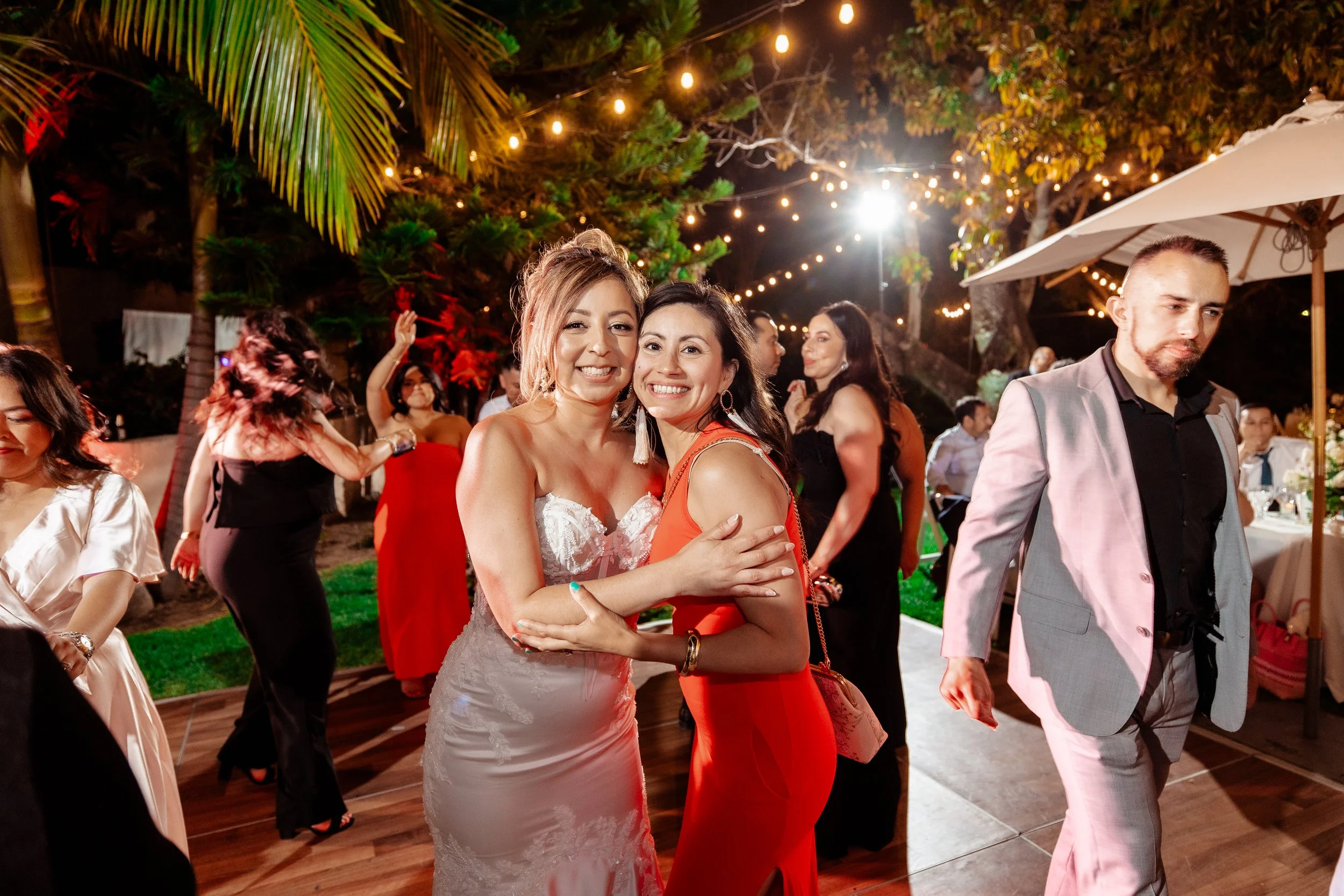 griffith house wedding photography (156).jpg