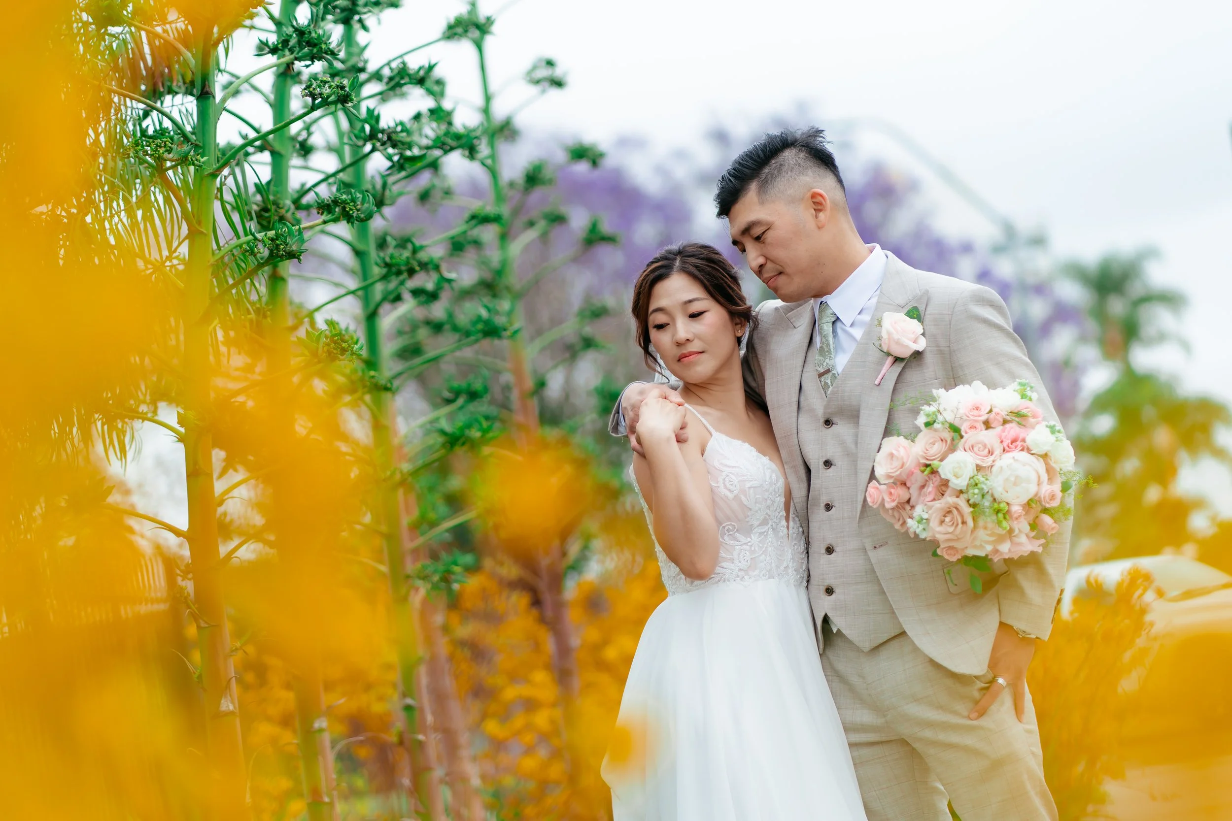 Santa Ana Court House OC Wedding Photography (121).jpg