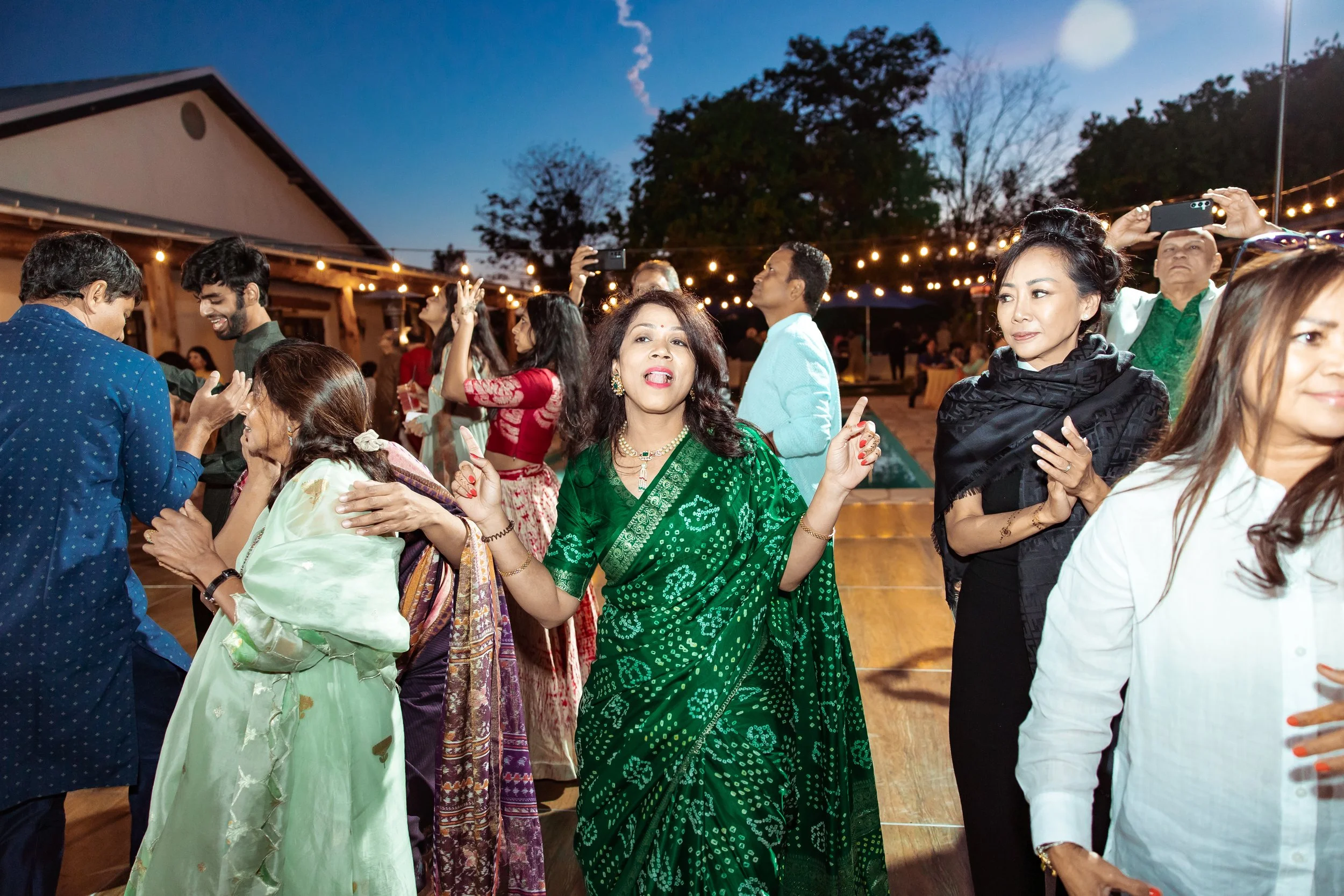 South Asian Wedding Photography (162).jpg