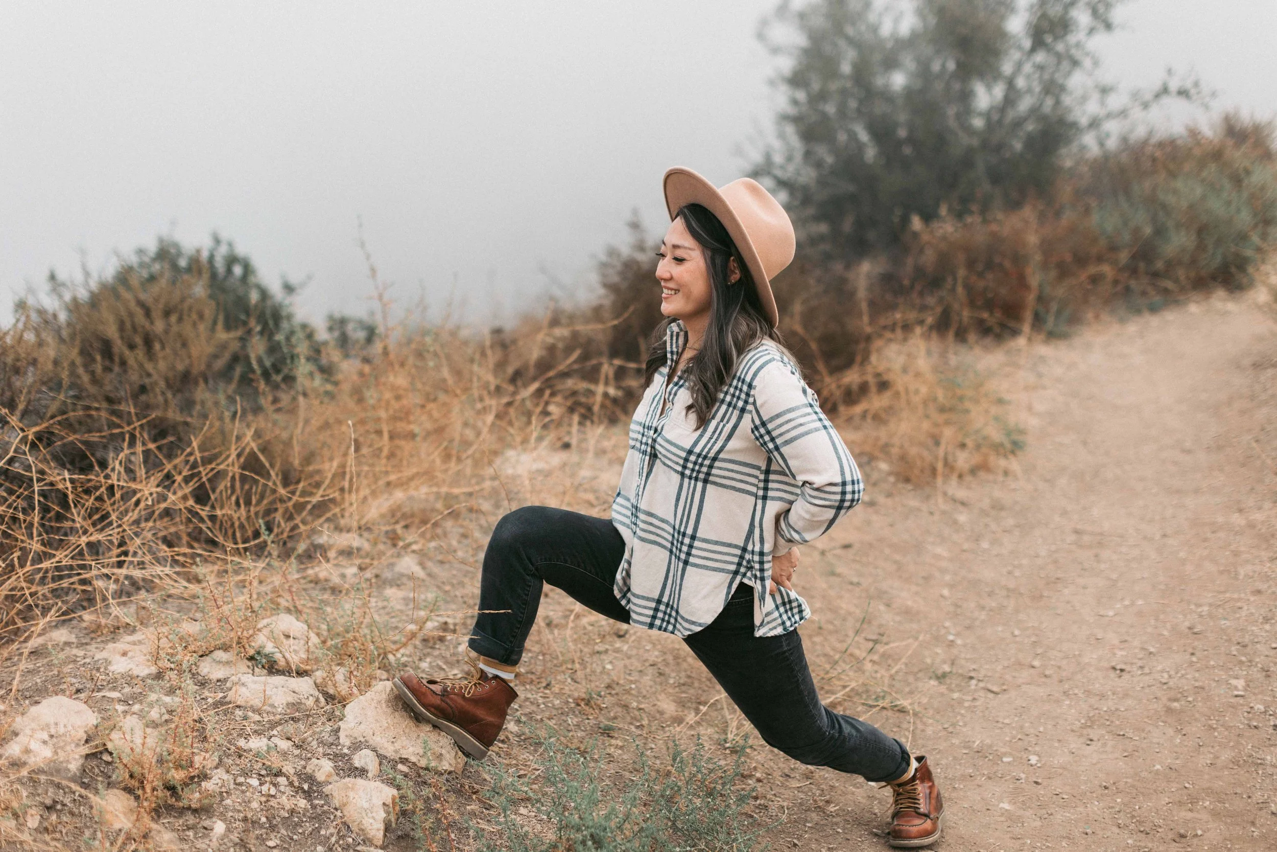 los angeles engagement photographers - subpage (5).jpg