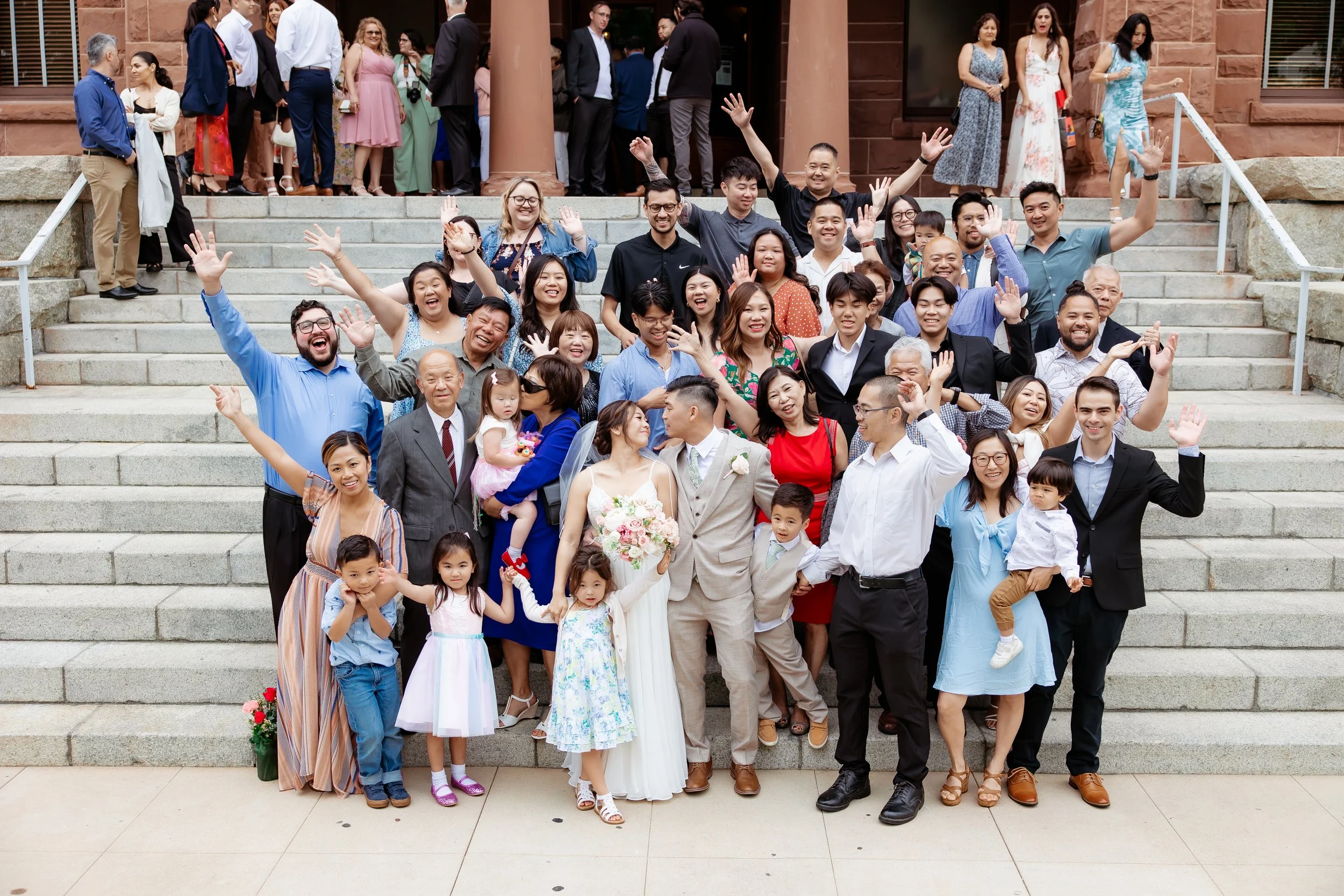 Santa Ana Court House OC Wedding Photography (99).jpg