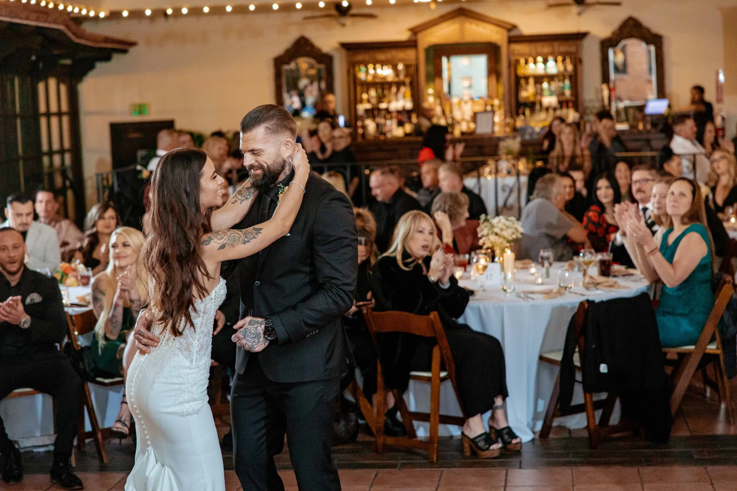 San Juan Capistrano wedding photography (159).jpg