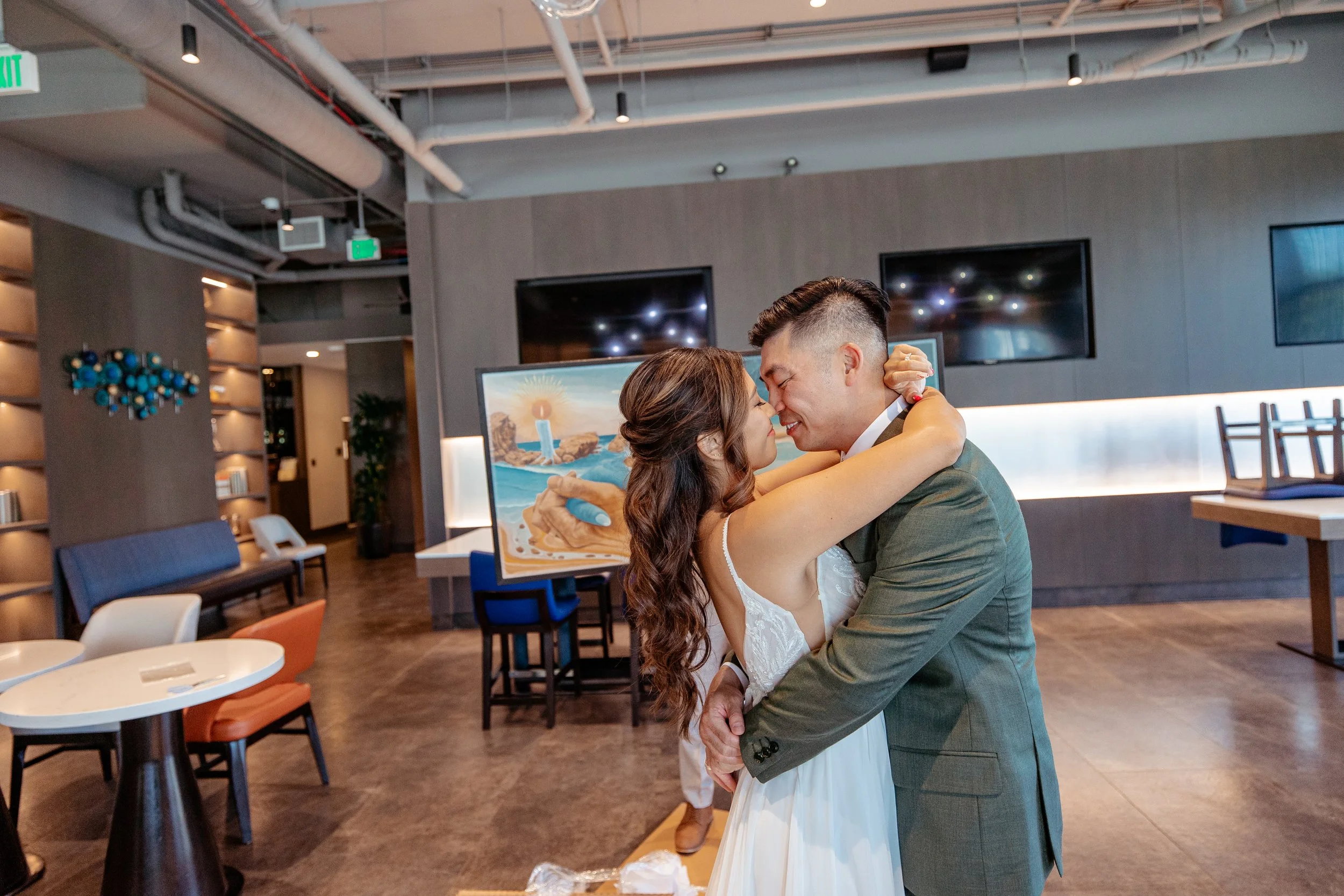 courtyard marriot monterey park wedding photography (28).jpg