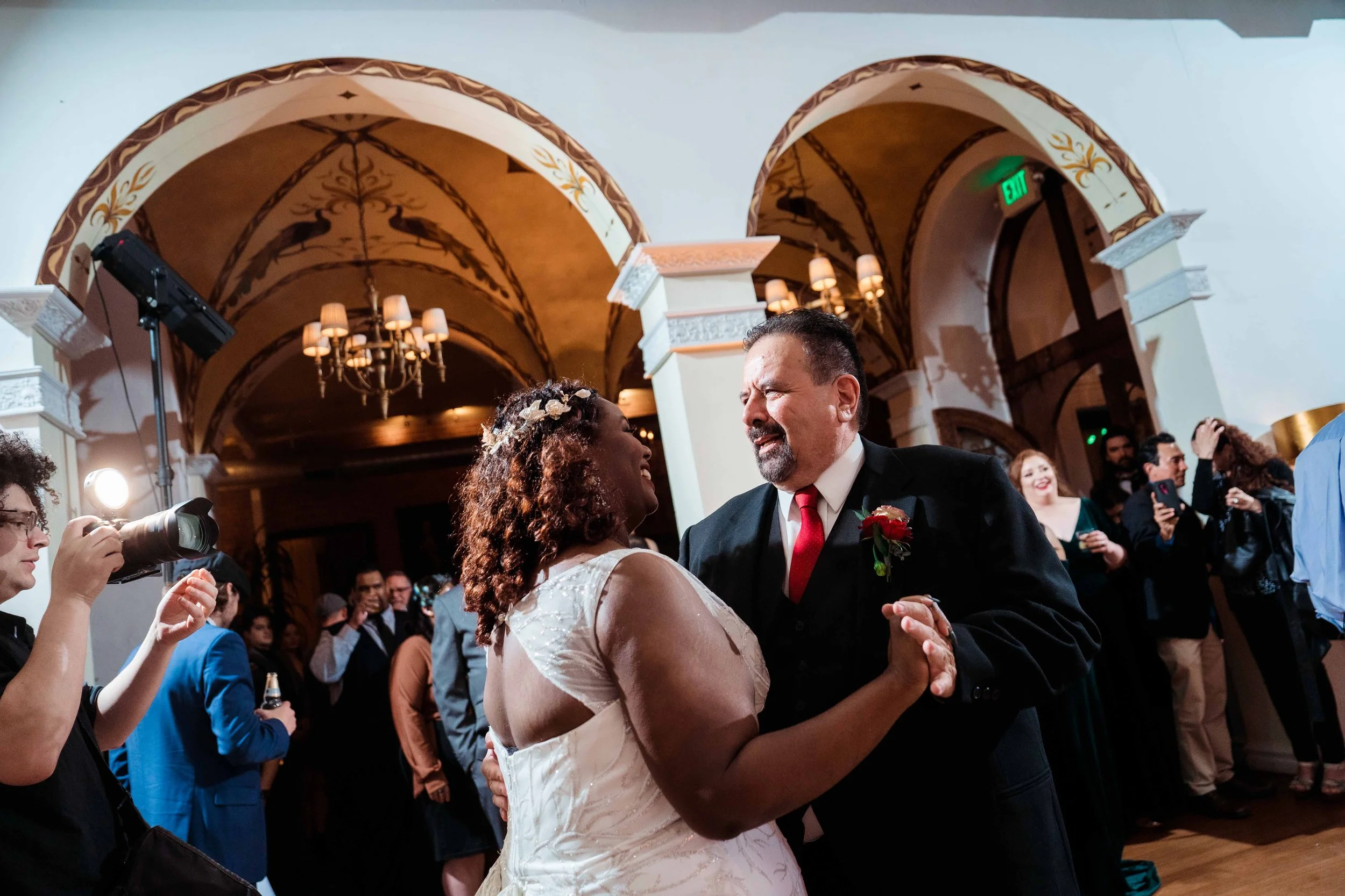 carondelet house wedding photography (84).jpg