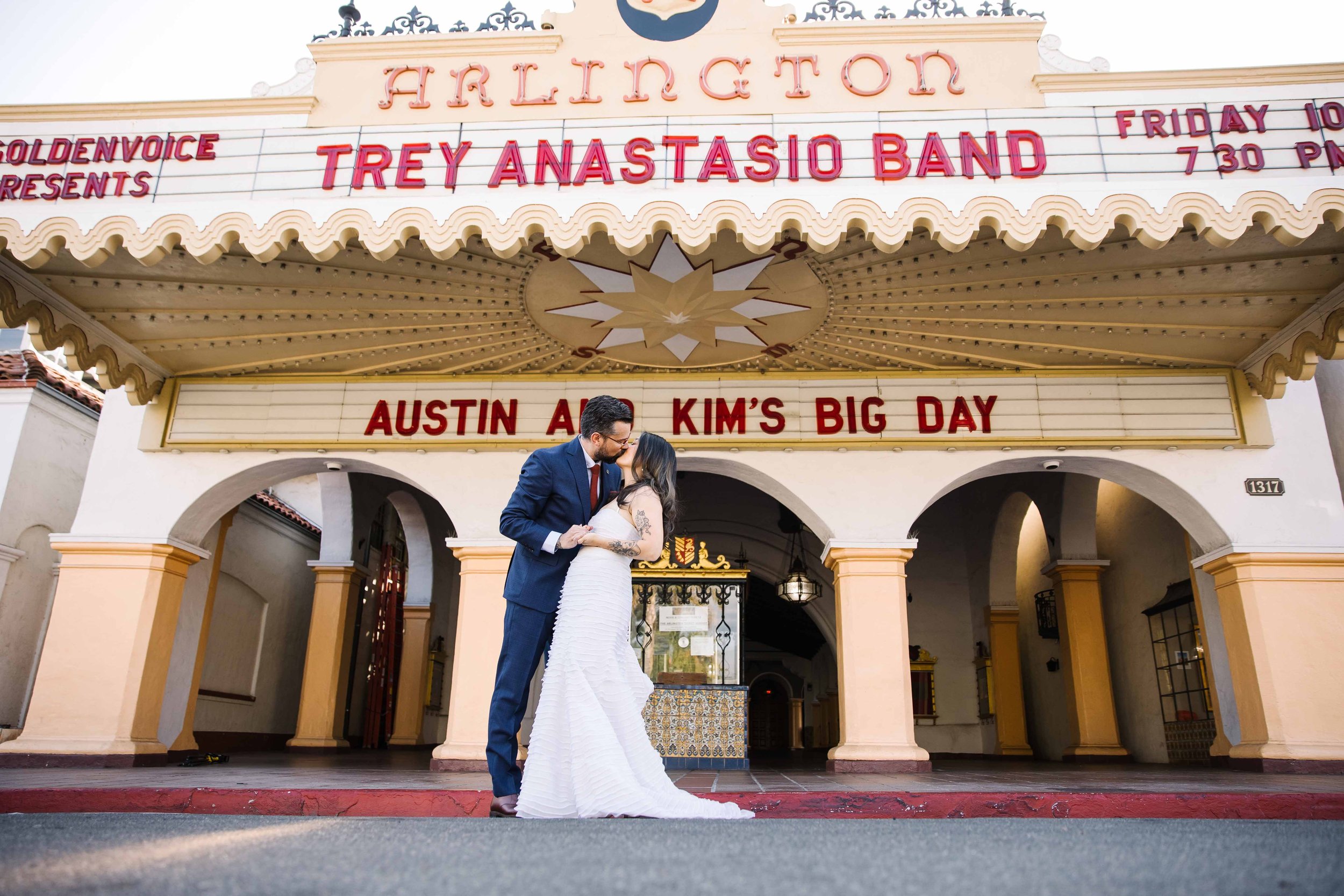 santa barbara wedding photography - subpage (61).jpg