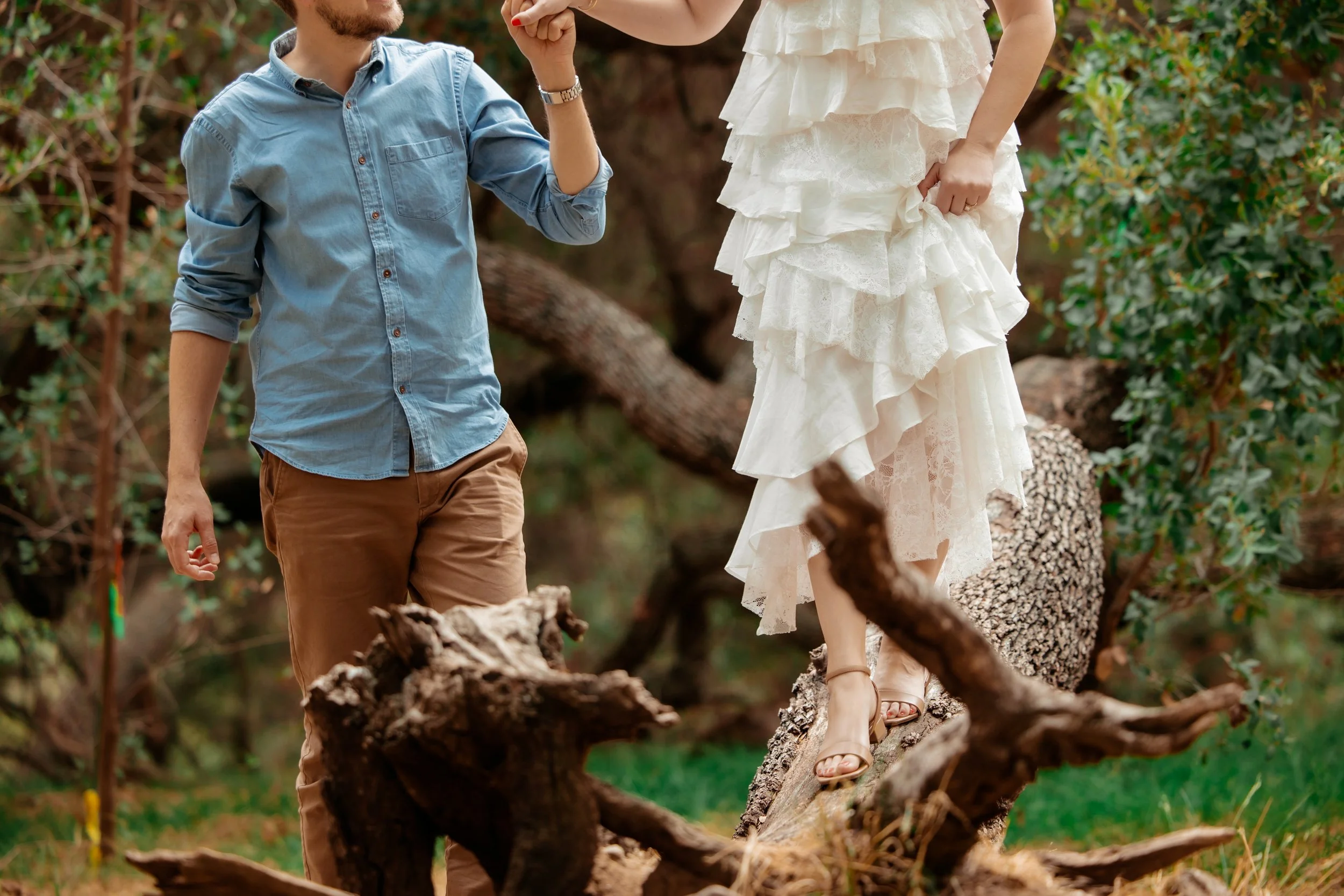 arboretum engagement photography (38).jpg