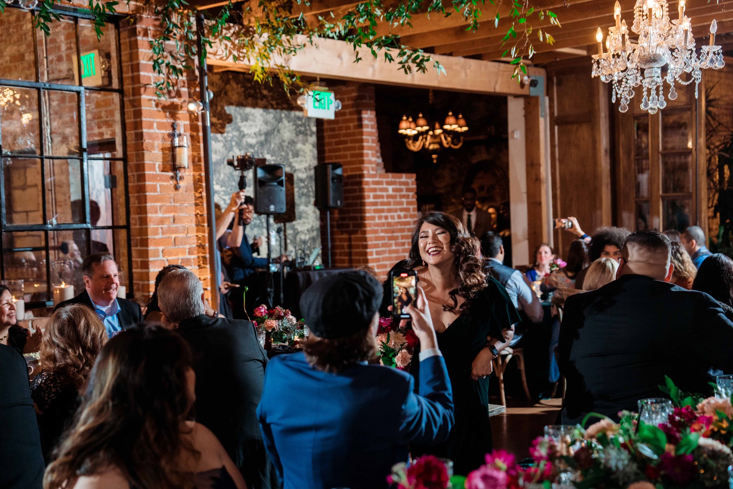 carondelet house wedding photography (55).jpg