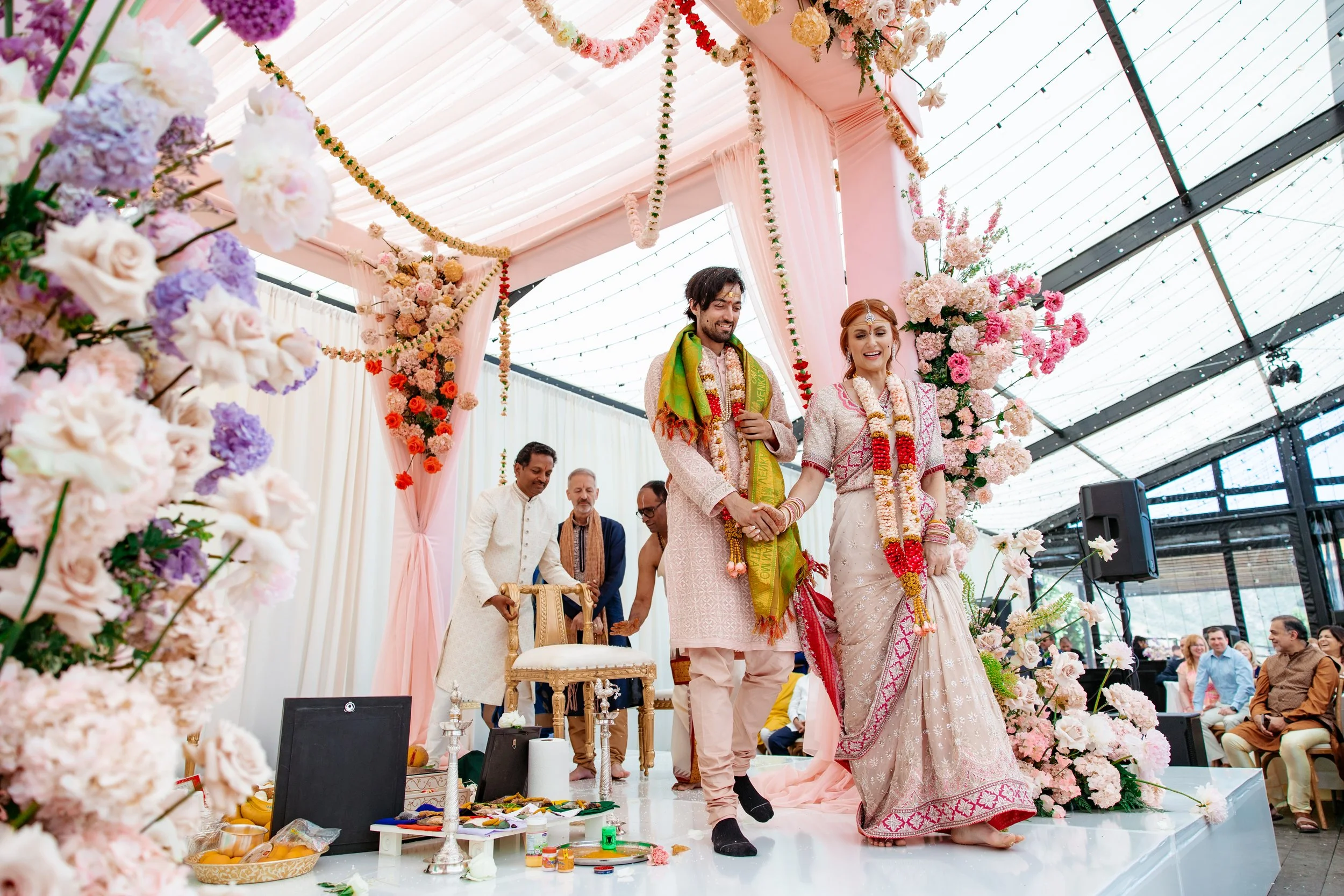 South Asian Destination Wedding Photographer (155).jpg