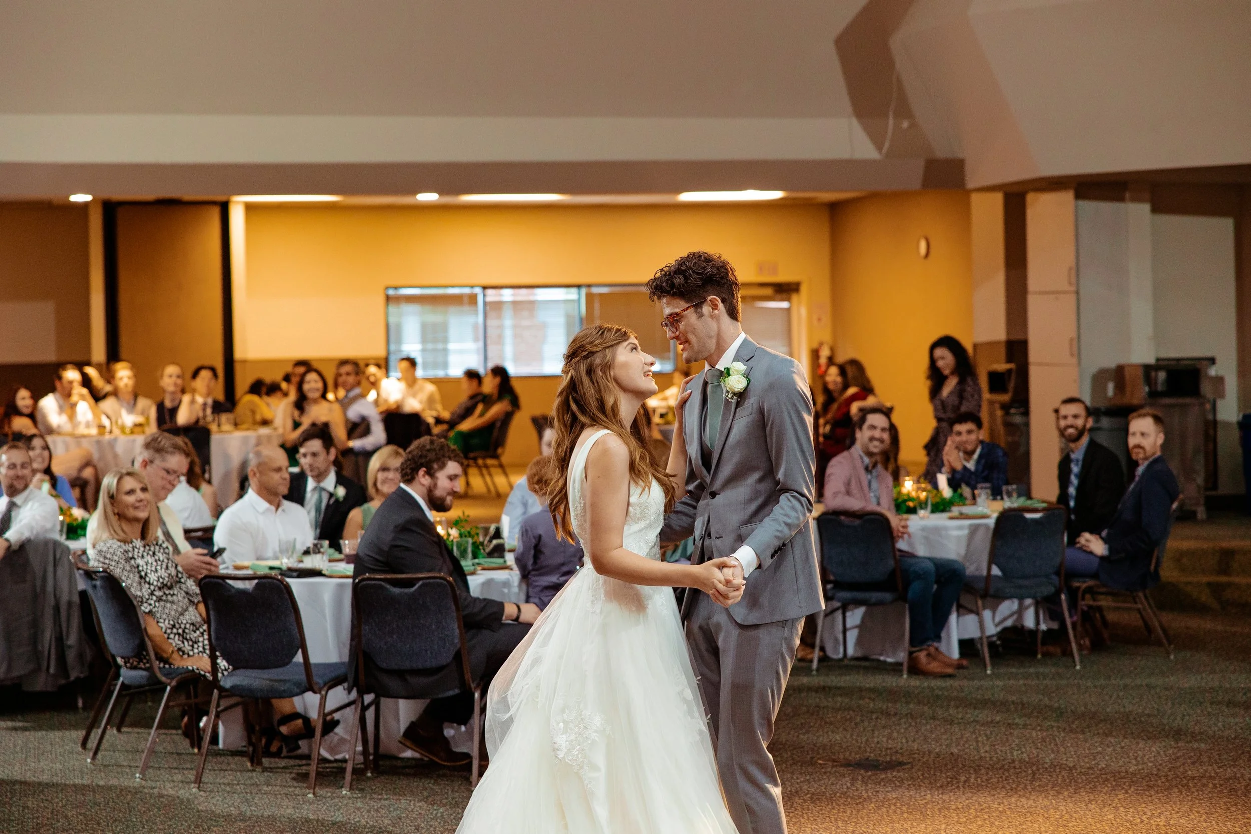 First Presbyterian of Hollywood Wedding Photography (172).jpg