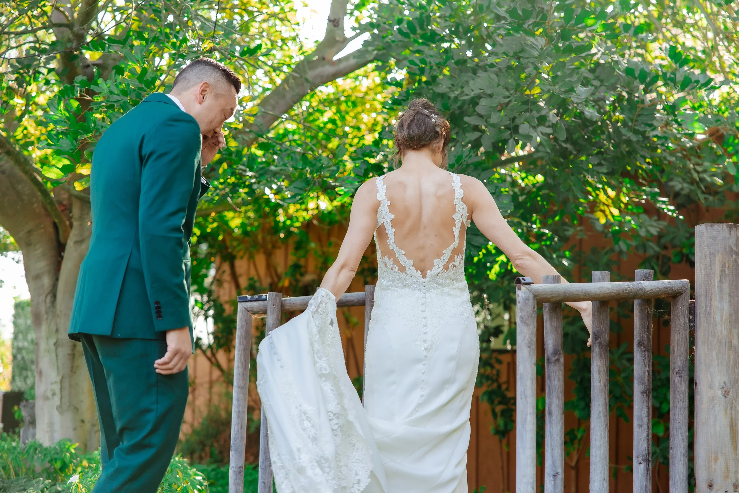  Ethereal Gardens Escondido Wedding Photography (85).jpg