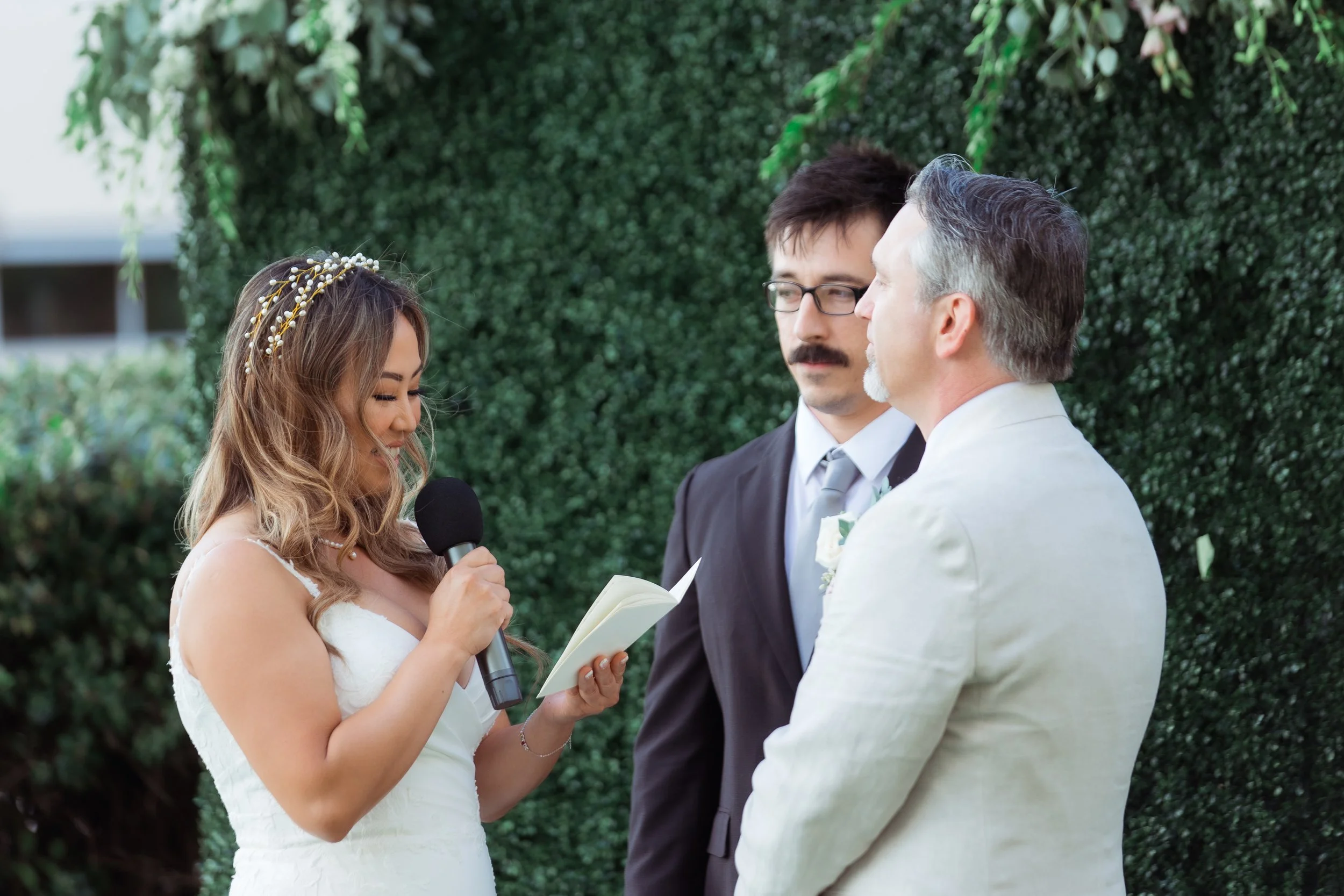 Senosta Redondo Beach Wedding Photography (53).jpg
