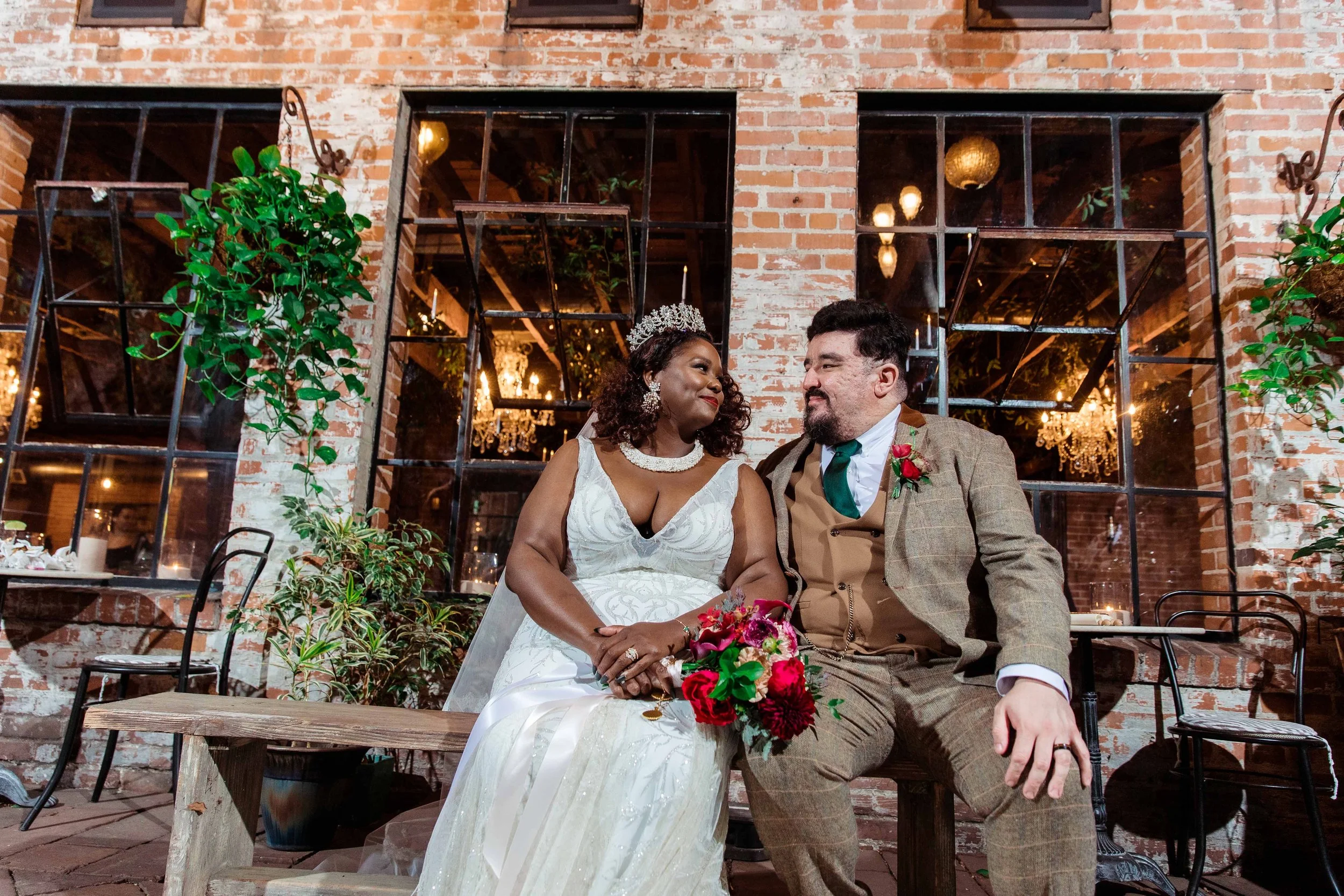 carondelet house wedding photography (45).jpg