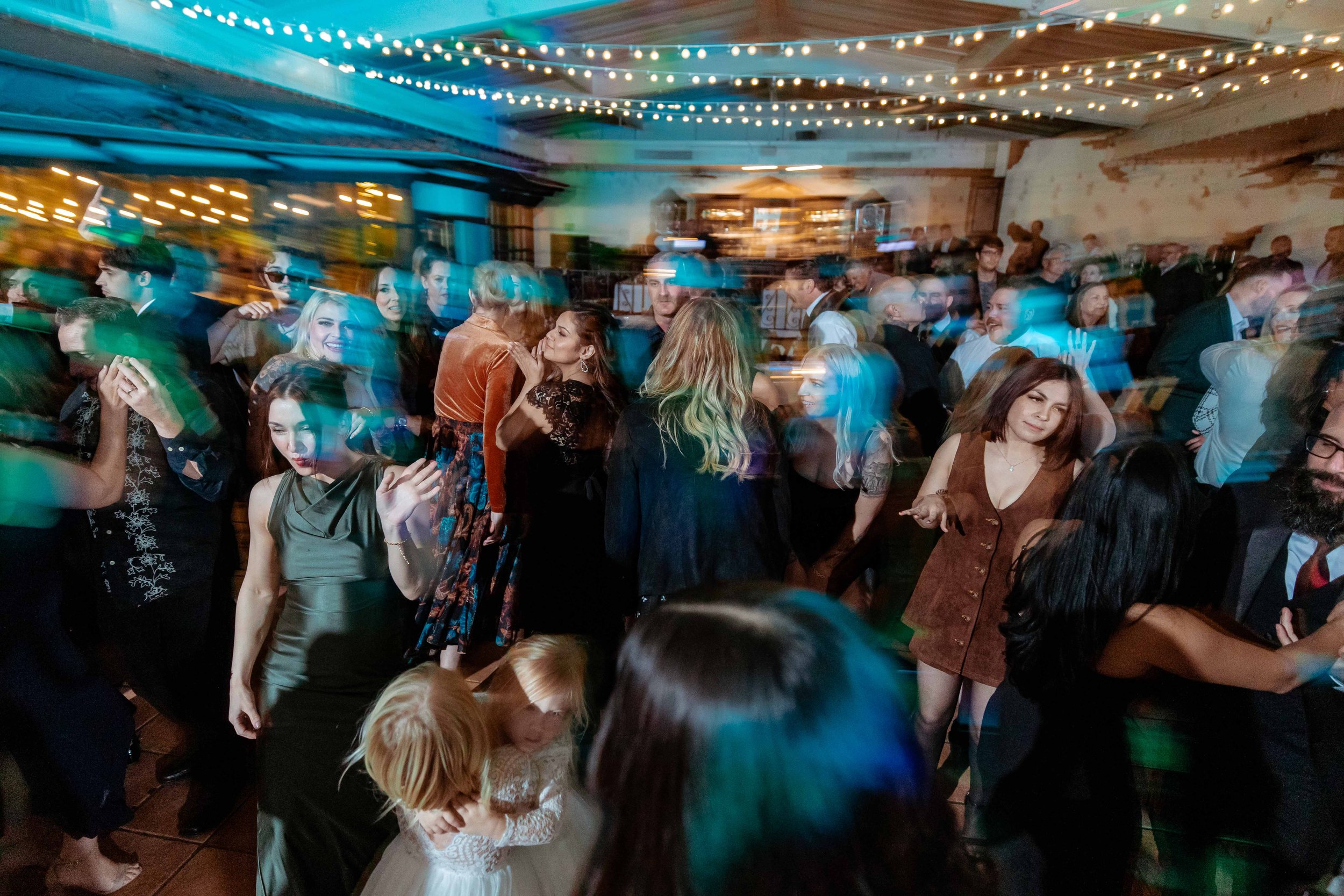 San Juan Capistrano wedding photography (210).jpg