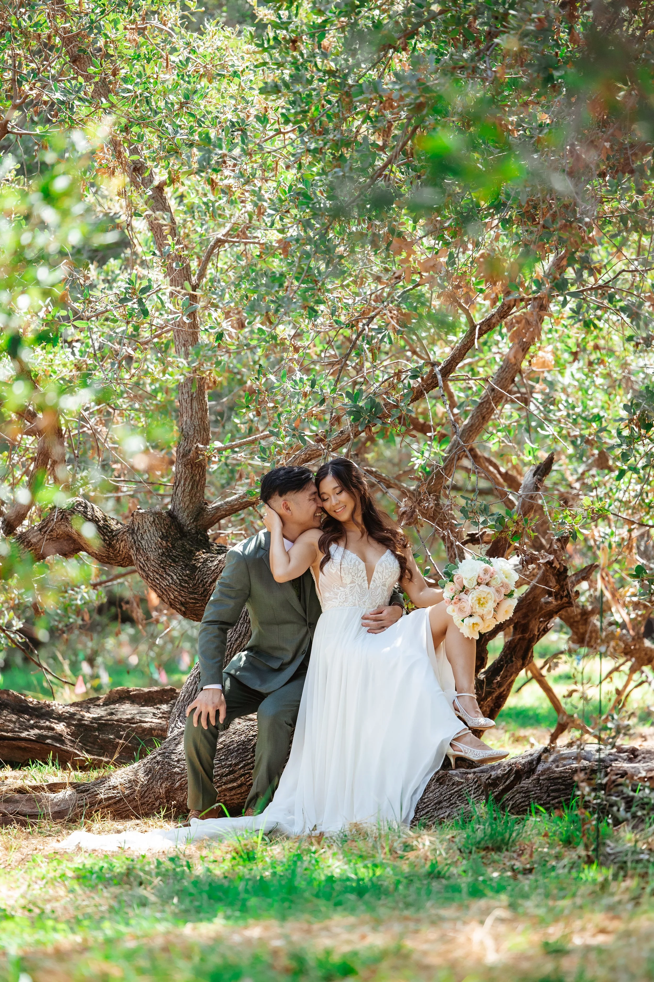 arboretum arcadia wedding photography (53).jpg