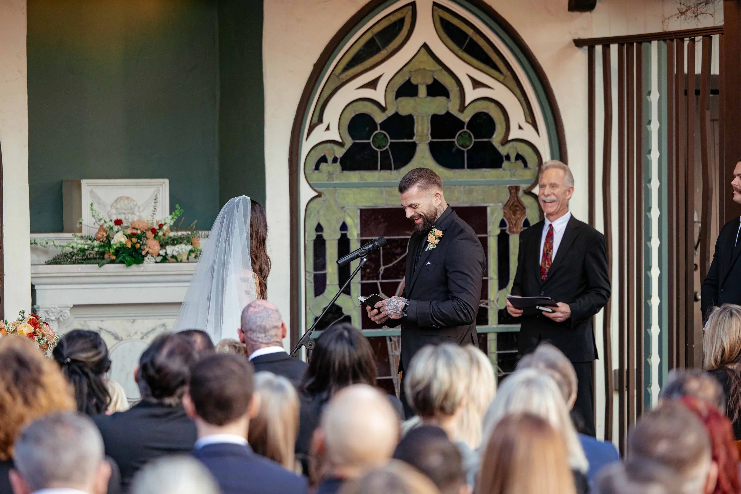 San Juan Capistrano wedding photography (125).jpg