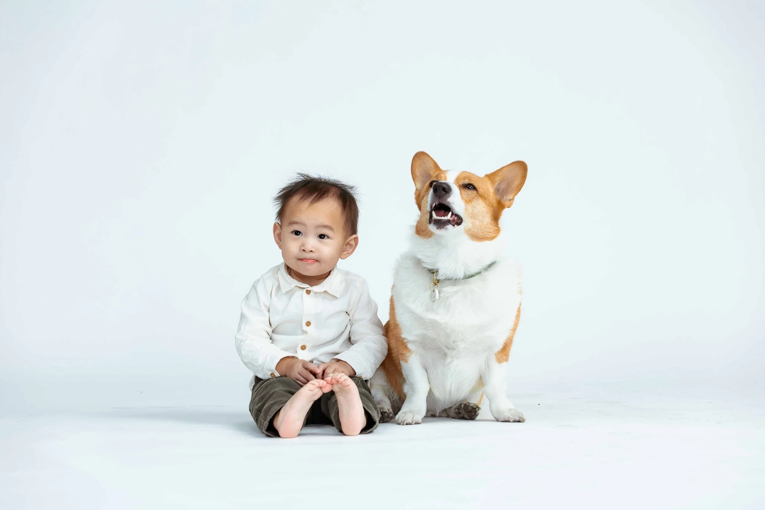 studio family portraits - subpage (11).jpg