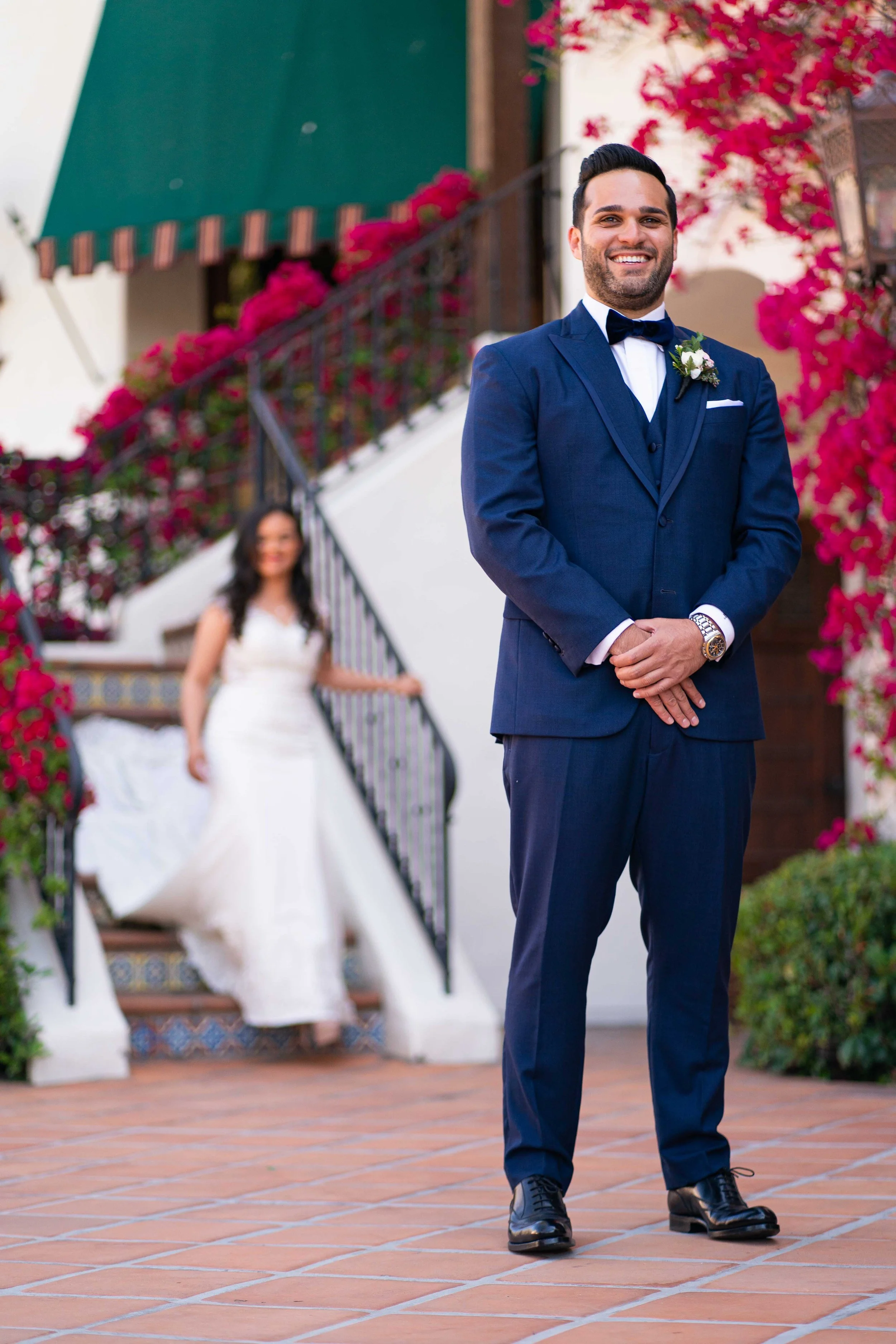 hummingbird nest ranch wedding photography - subpage (11).jpg