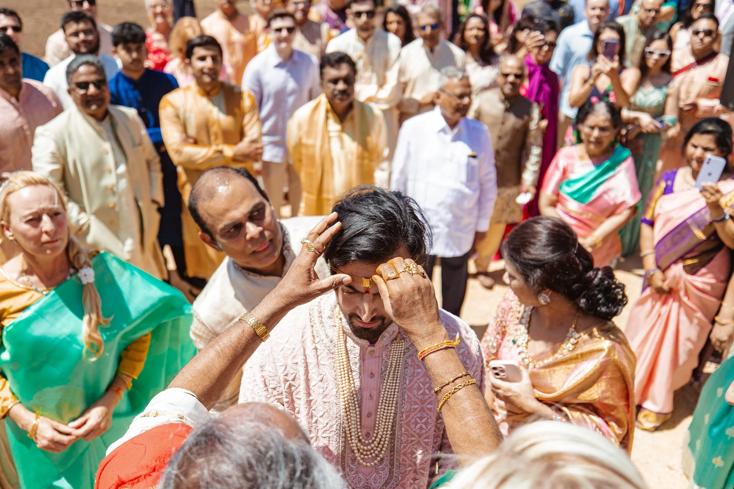 South Asian Destination Wedding Photographer (61).jpg