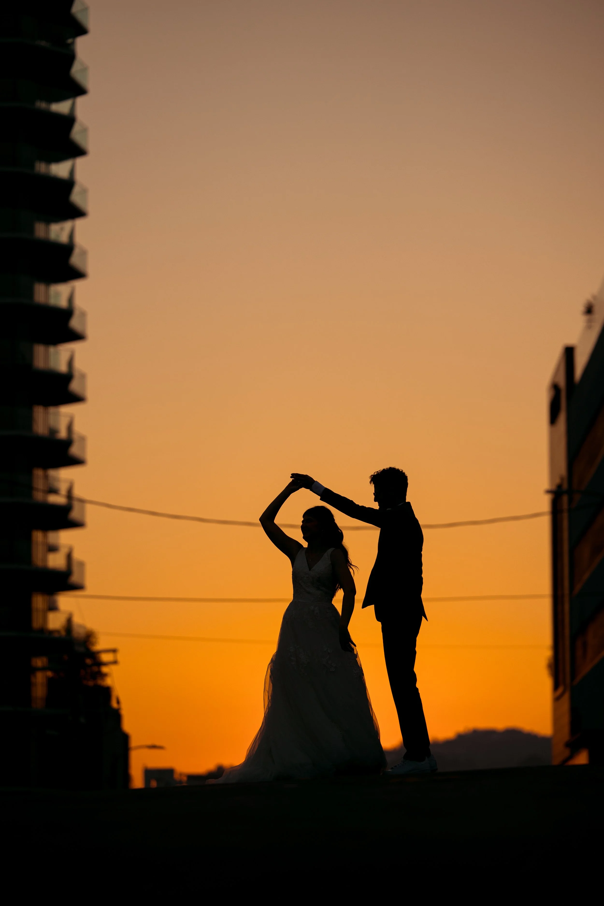 First Presbyterian of Hollywood Wedding Photography (190).jpg