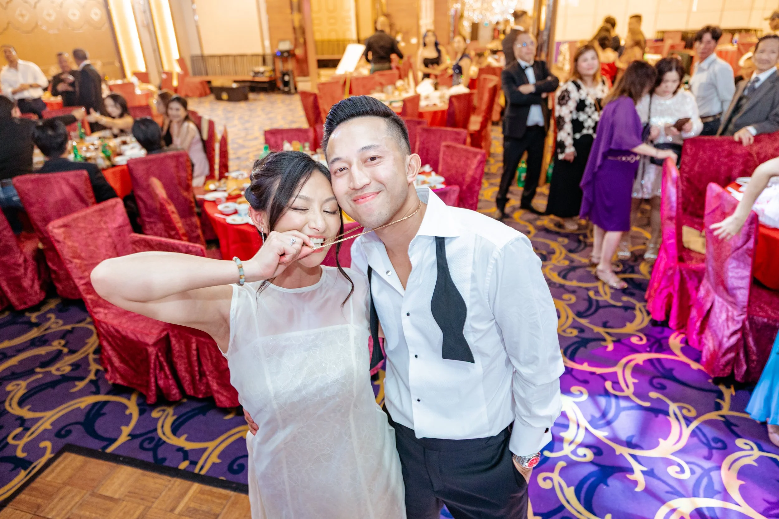 pasadena tea ceremony wedding photography (142).jpg