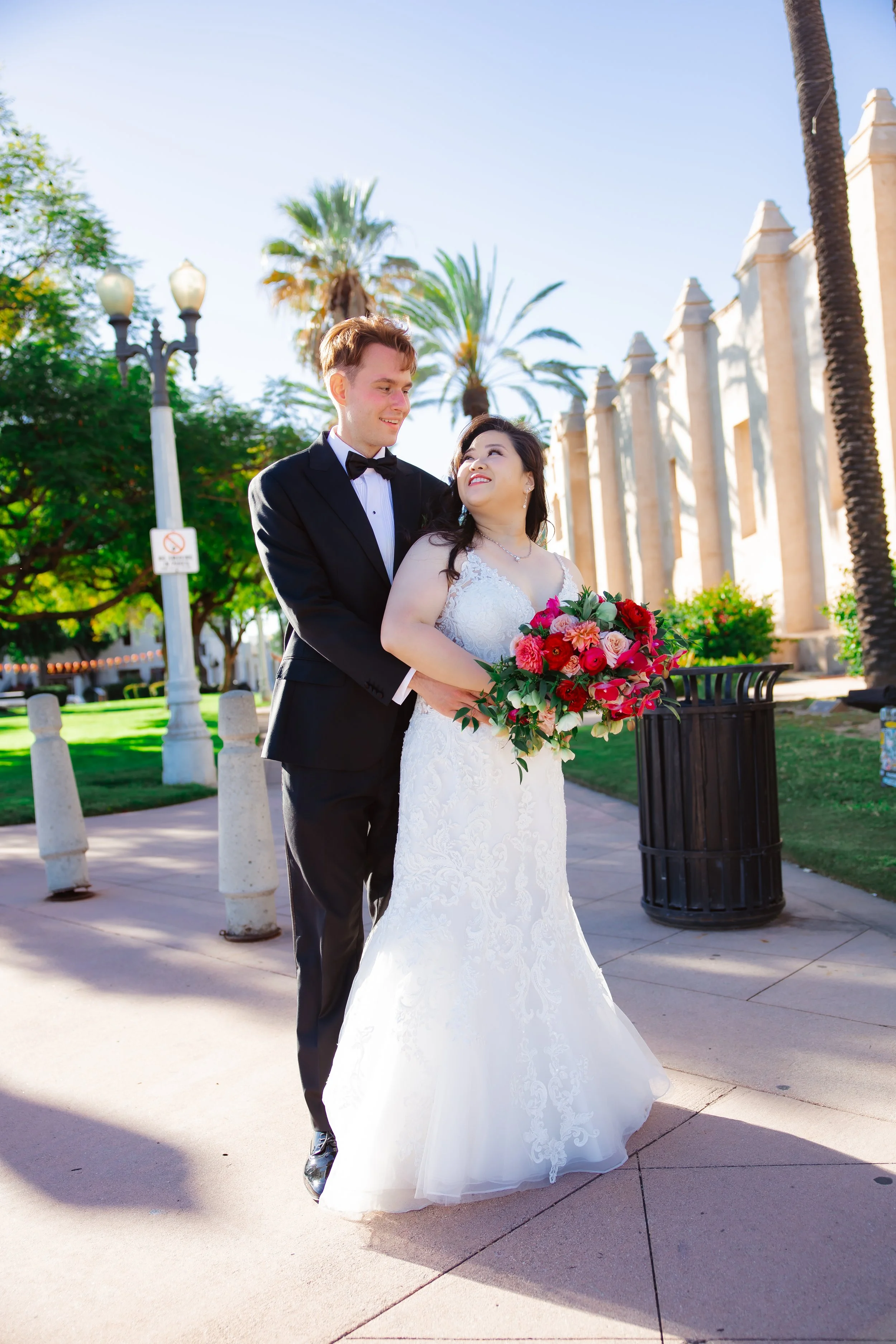 san gabriel mission wedding photography (84).jpg